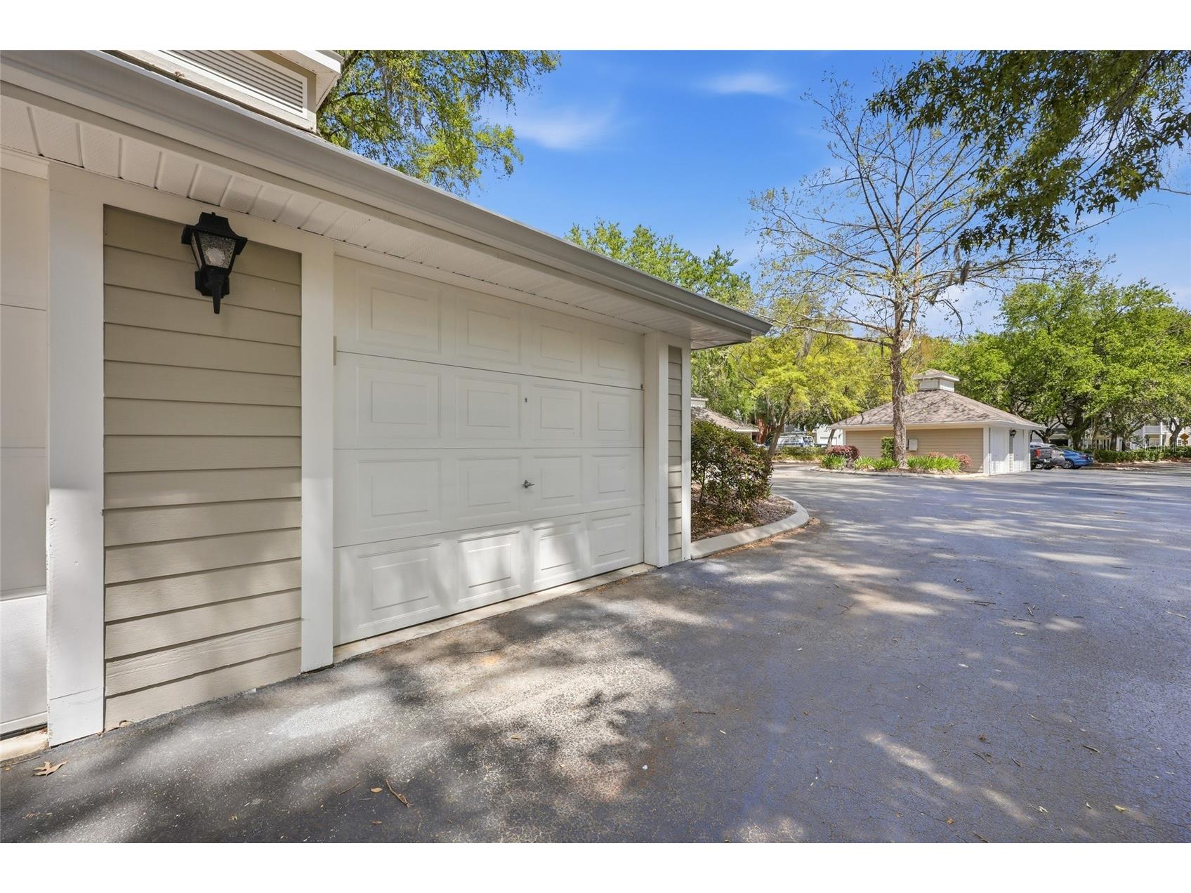 10000 SW 52nd Avenue #B6 Gainesville FL 32608 GC539078 image23