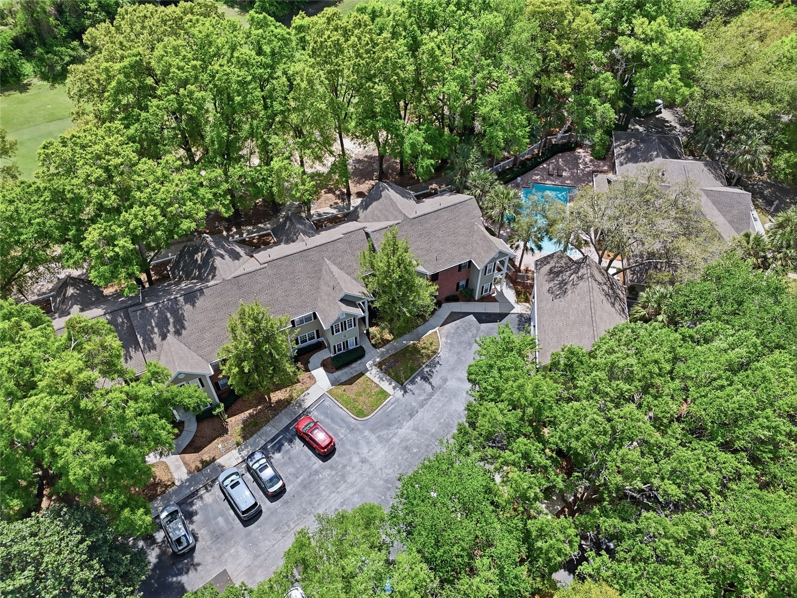 10000 SW 52nd Avenue #B6 Gainesville FL 32608 GC539078 image24