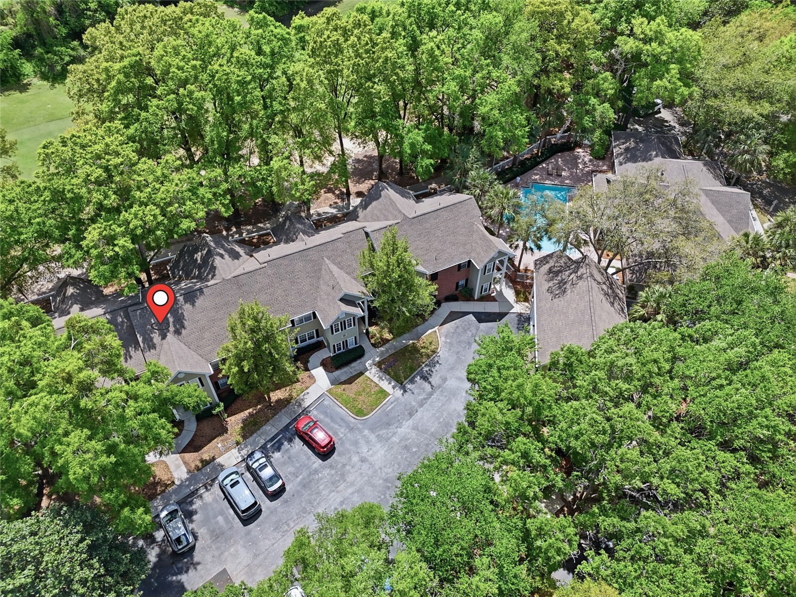 10000 SW 52nd Avenue #B6 Gainesville FL 32608 GC539078 image25