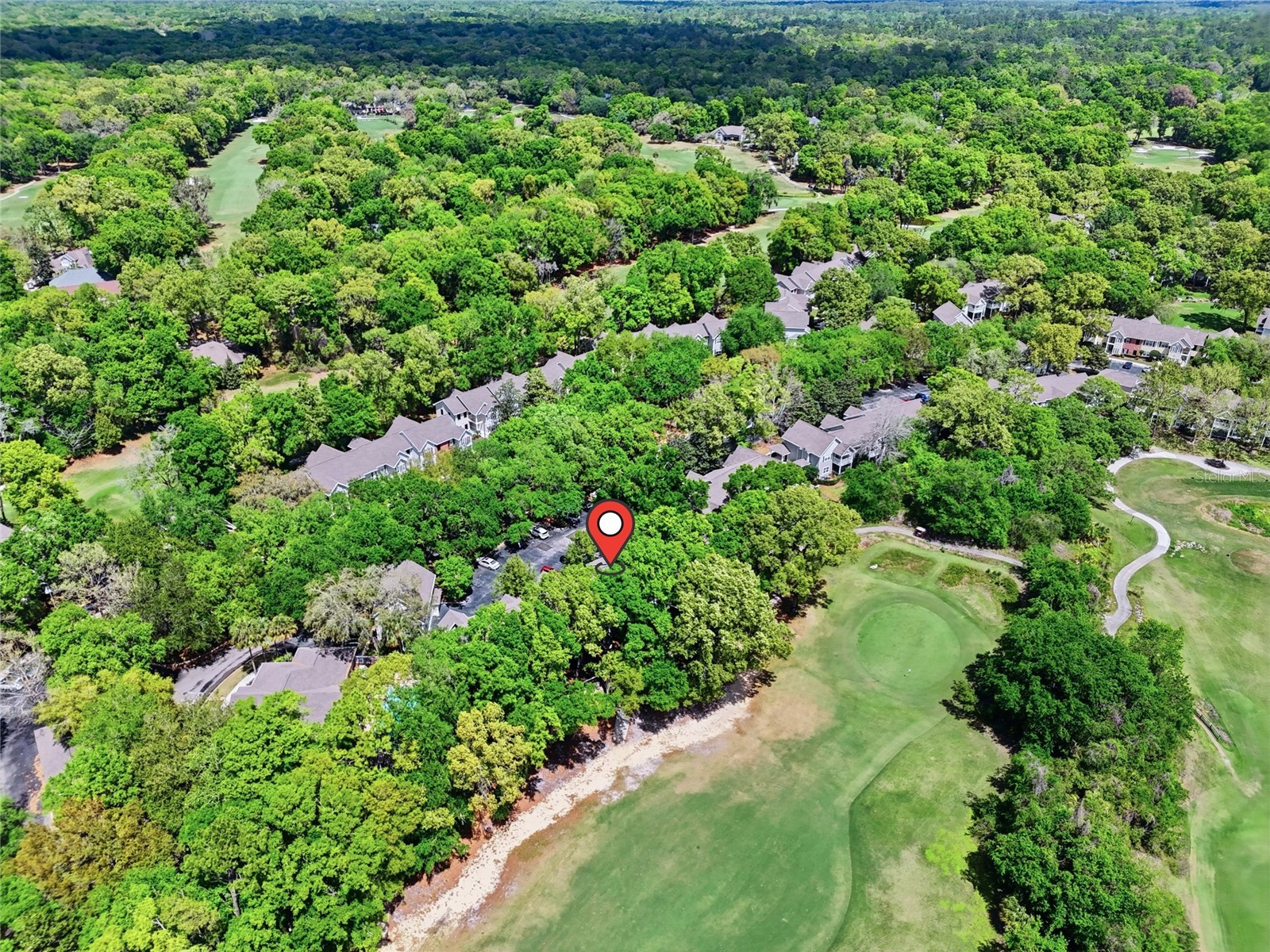 10000 SW 52nd Avenue #B6 Gainesville FL 32608 GC539078 image26
