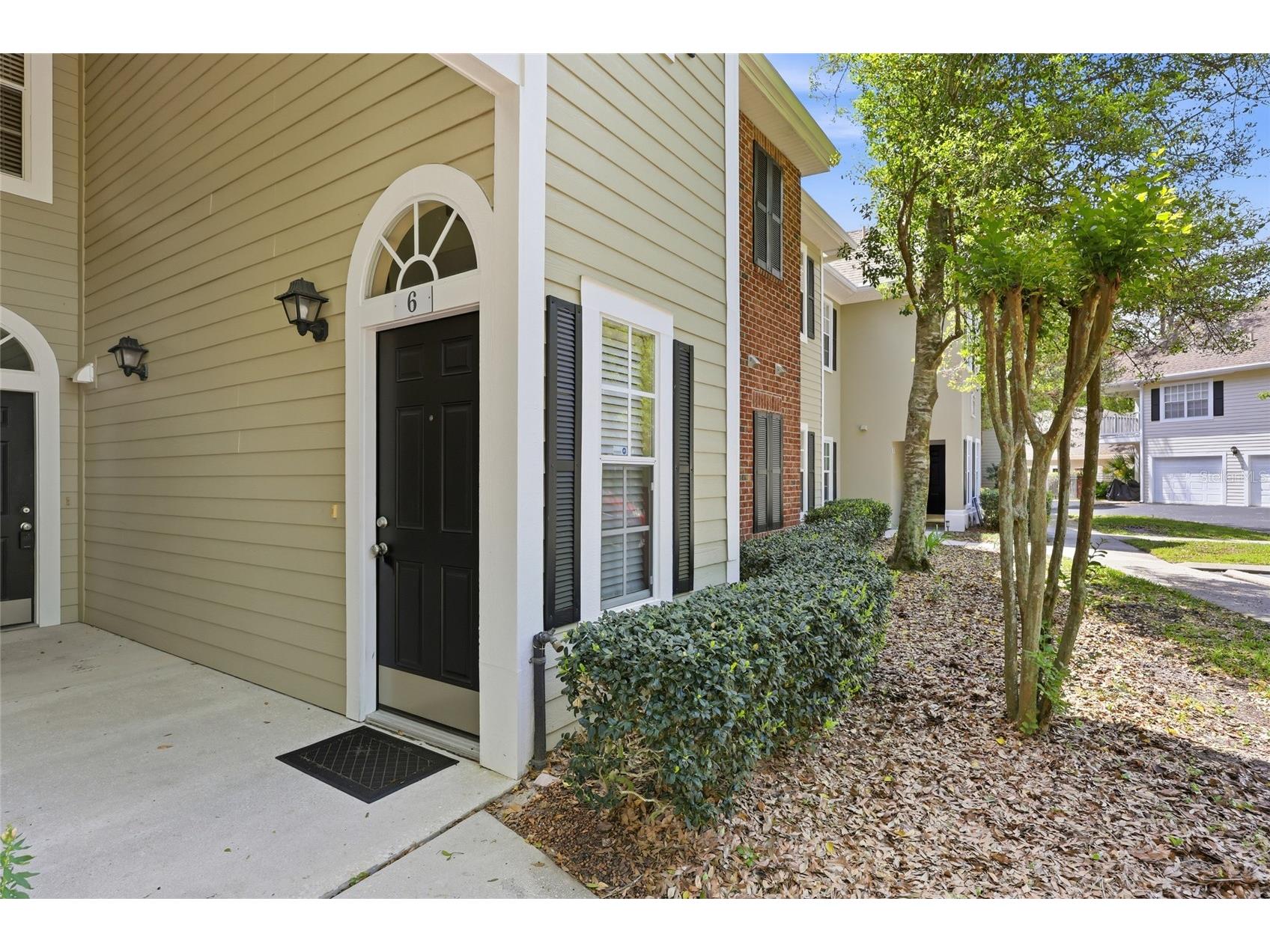 10000 SW 52nd Avenue #B6 Gainesville FL 32608 GC539078 image4