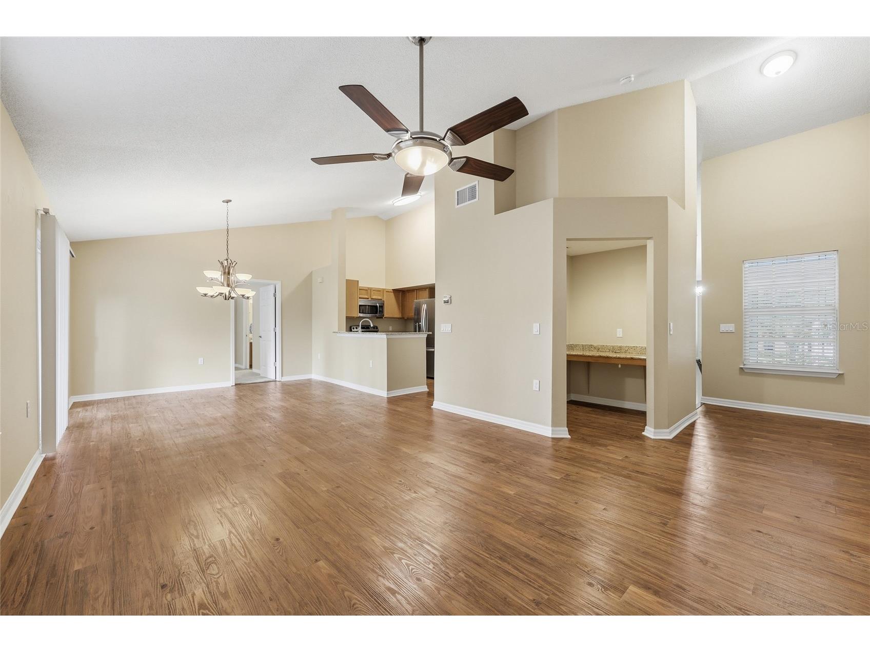 10000 SW 52nd Avenue #B6 Gainesville FL 32608 GC539078 image5