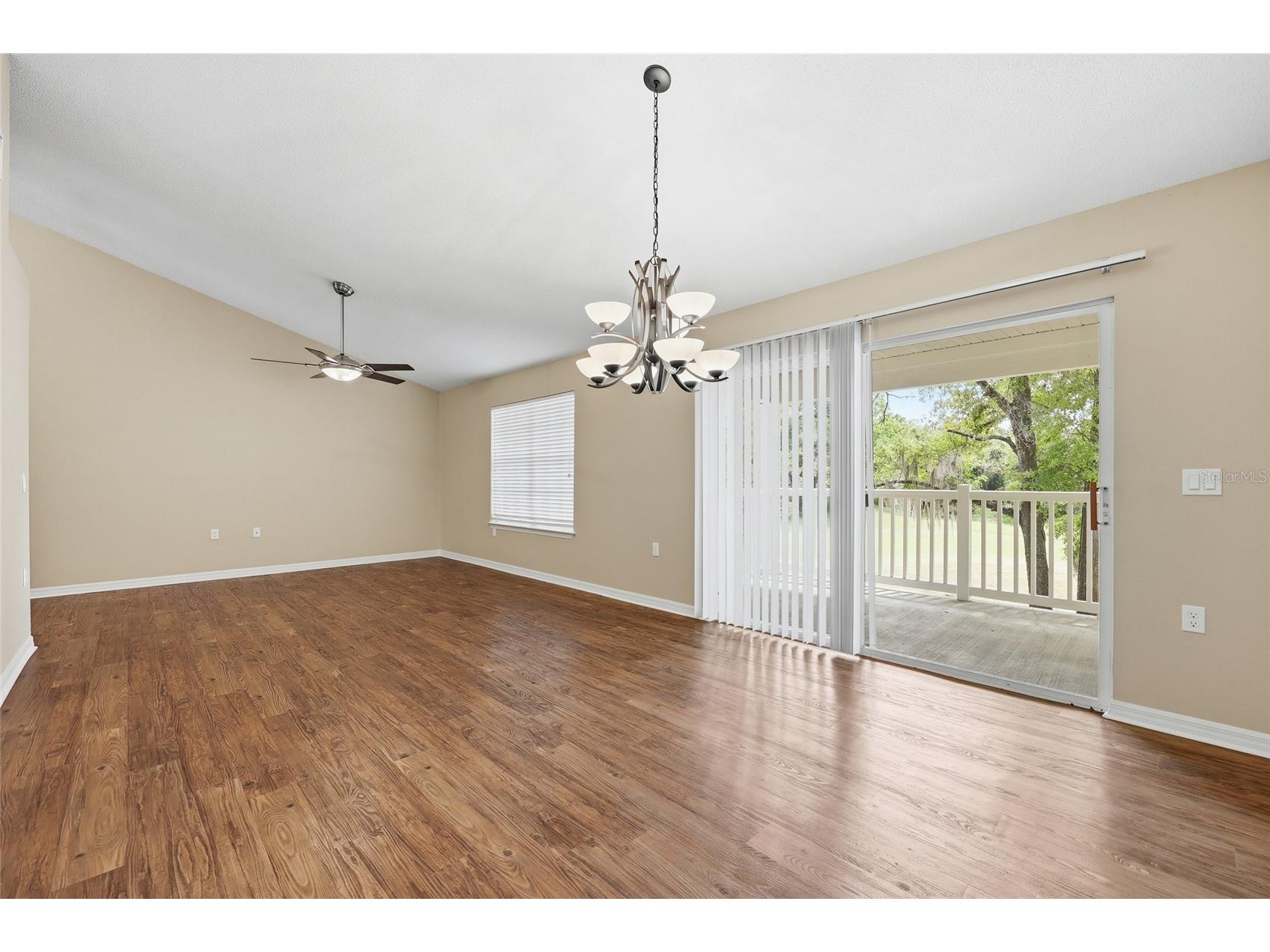 10000 SW 52nd Avenue #B6 Gainesville FL 32608 GC539078 image6