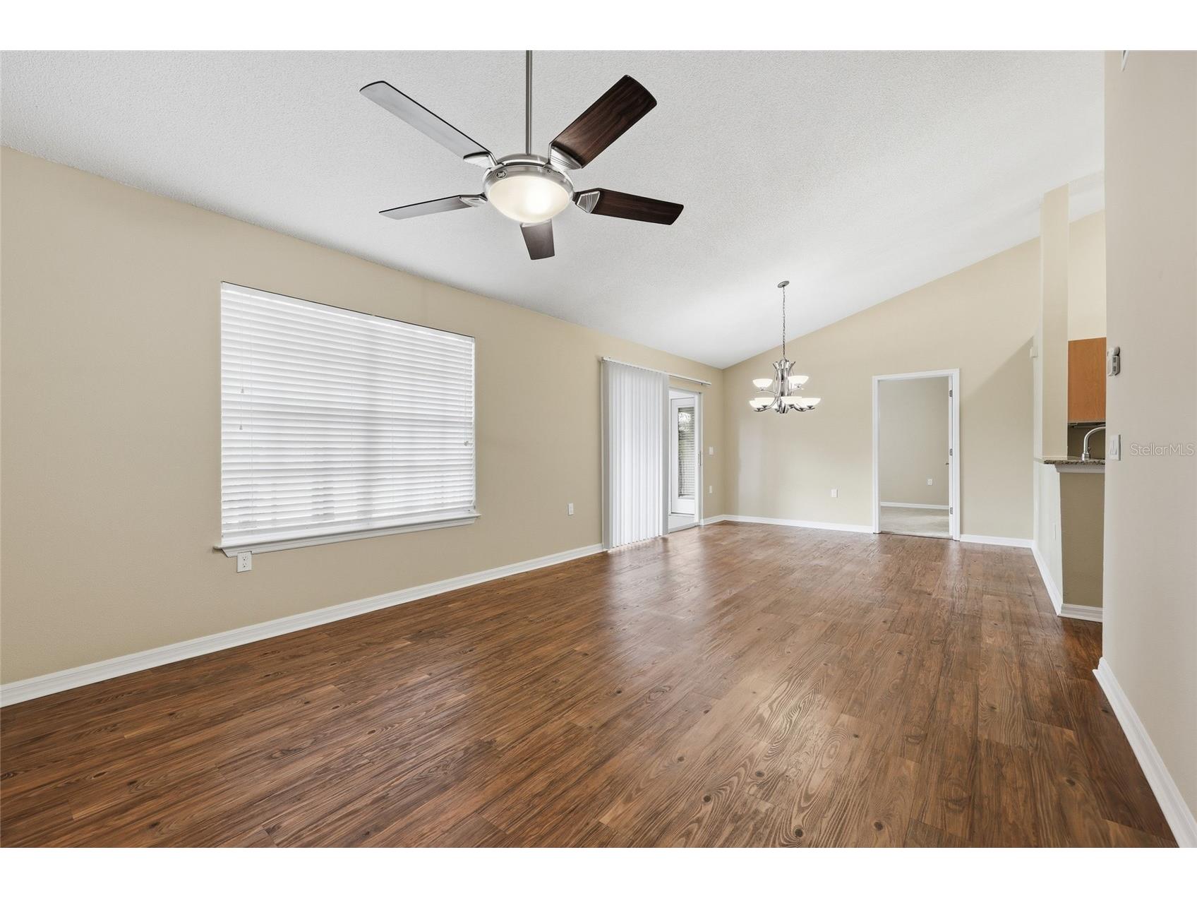 10000 SW 52nd Avenue #B6 Gainesville FL 32608 GC539078 image7