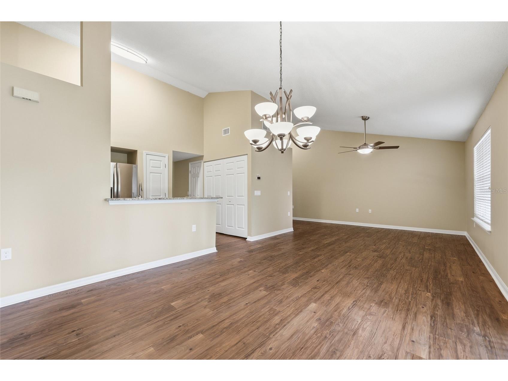 10000 SW 52nd Avenue #B6 Gainesville FL 32608 GC539078 image8
