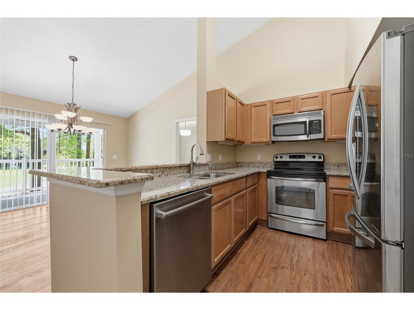 10000 SW 52nd Avenue #B6 Gainesville FL 32608 GC539078 image9