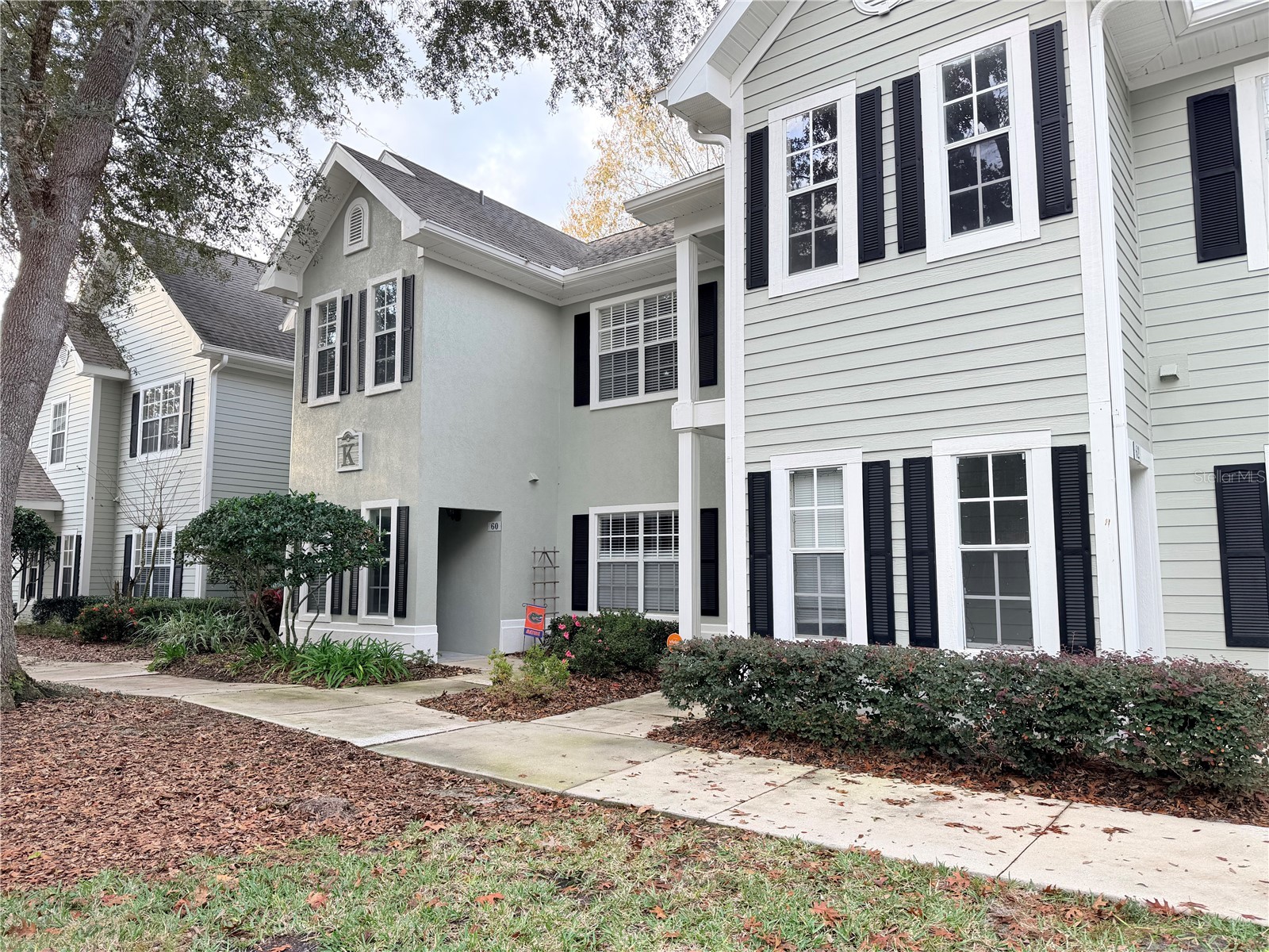 10000 SW 52nd Avenue #60 Gainesville FL 32608 GC536412 image1