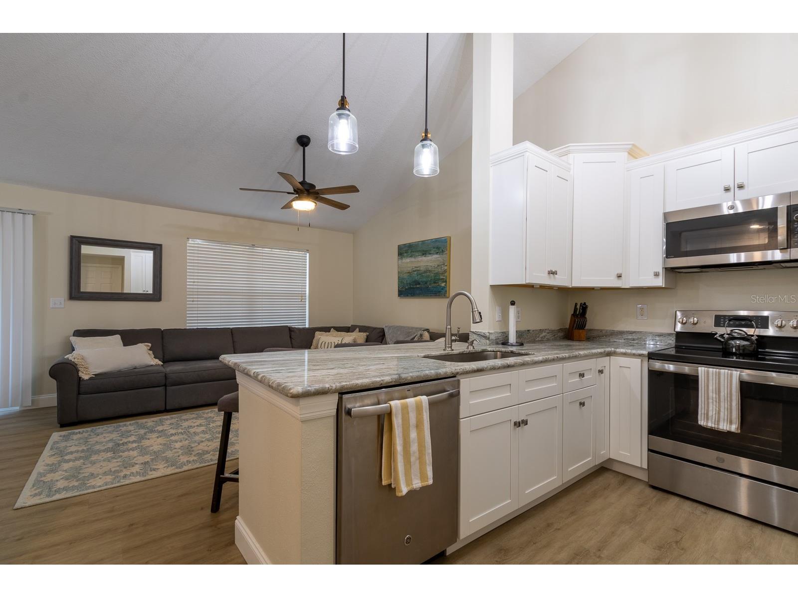 10000 SW 52nd Avenue #60 Gainesville FL 32608 GC536412 image10