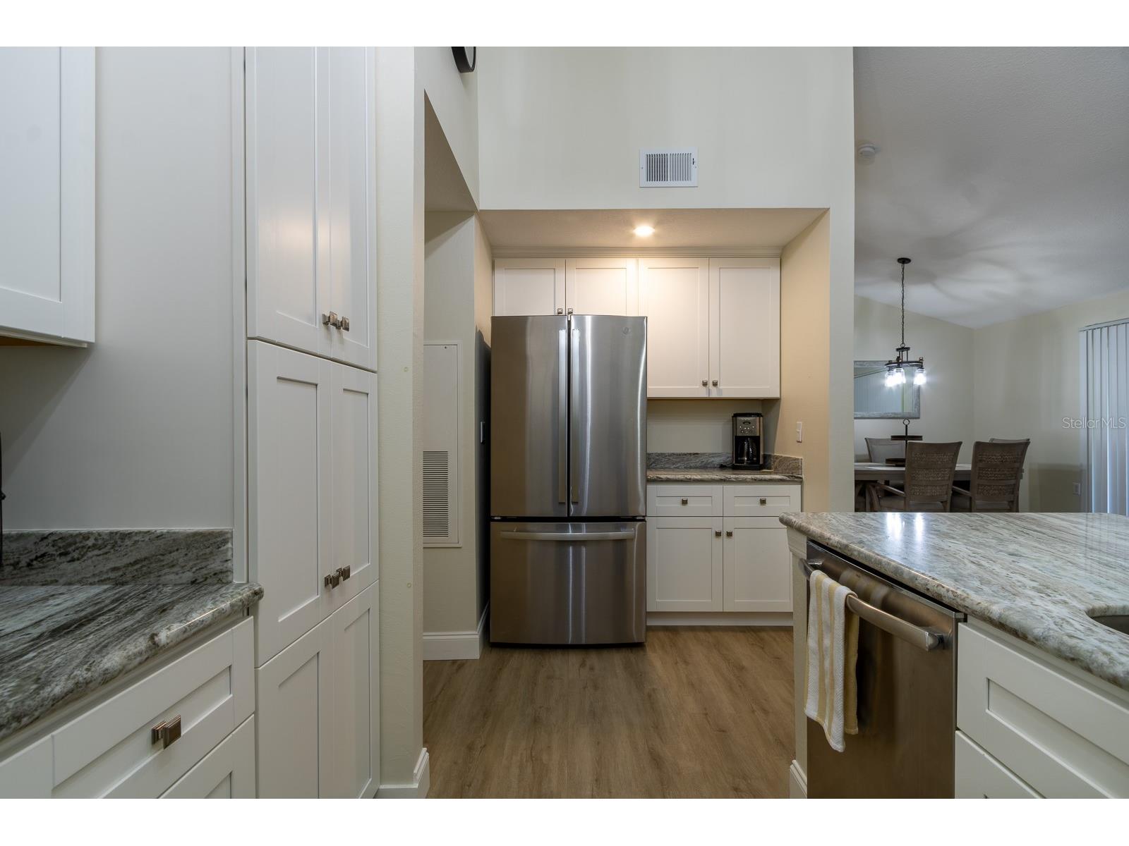 10000 SW 52nd Avenue #60 Gainesville FL 32608 GC536412 image11