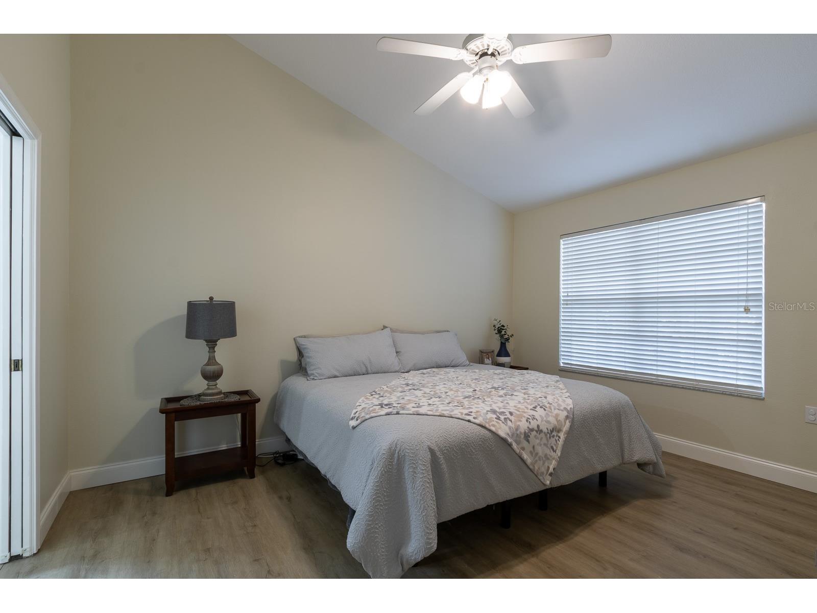 10000 SW 52nd Avenue #60 Gainesville FL 32608 GC536412 image12