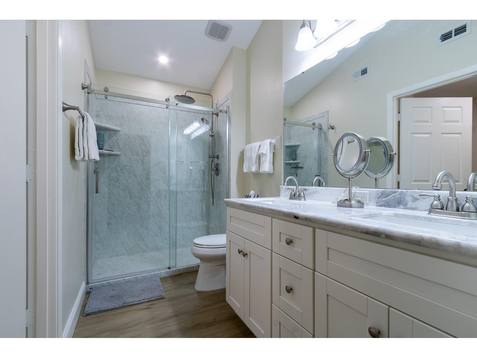 10000 SW 52nd Avenue #60 Gainesville FL 32608 GC536412 image14