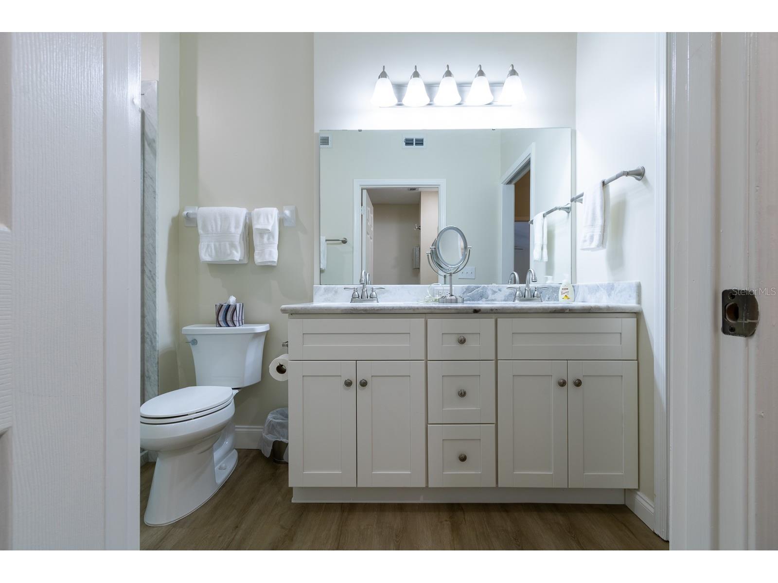 10000 SW 52nd Avenue #60 Gainesville FL 32608 GC536412 image15