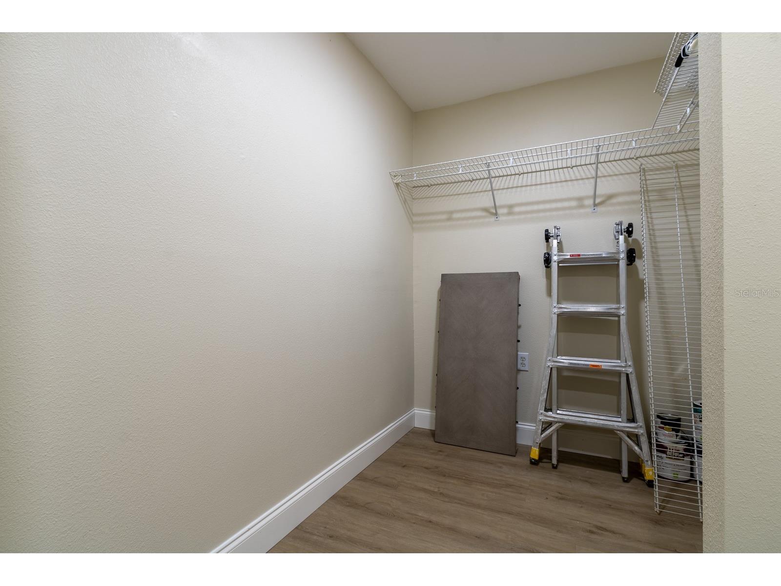 10000 SW 52nd Avenue #60 Gainesville FL 32608 GC536412 image16