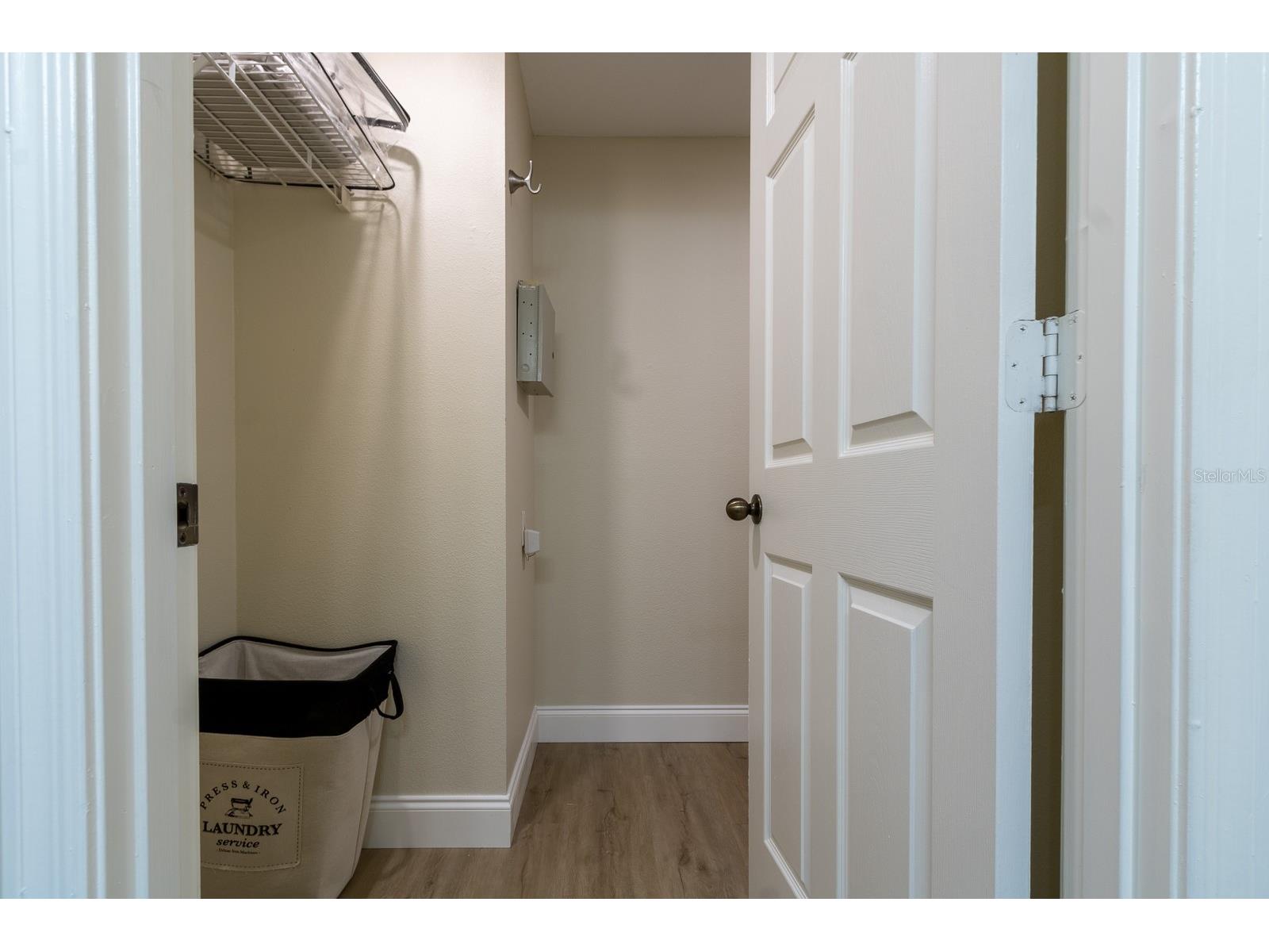 10000 SW 52nd Avenue #60 Gainesville FL 32608 GC536412 image17