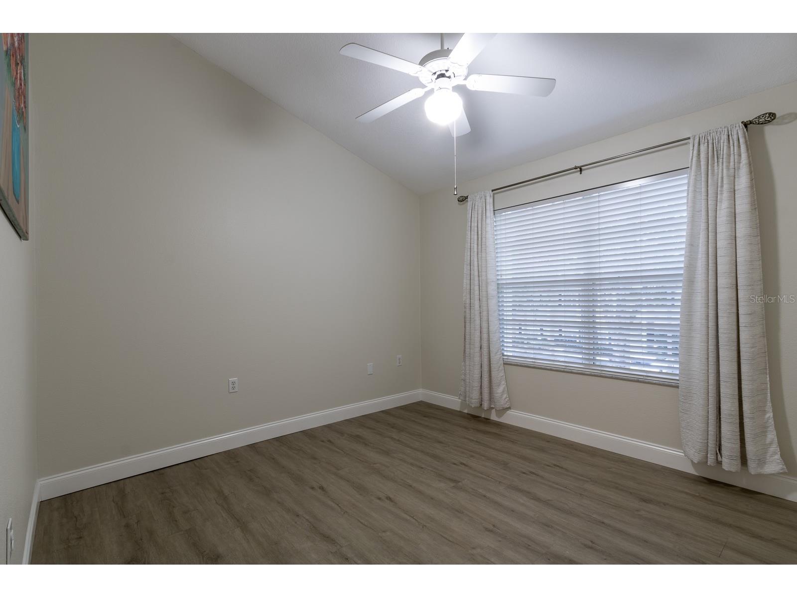 10000 SW 52nd Avenue #60 Gainesville FL 32608 GC536412 image18