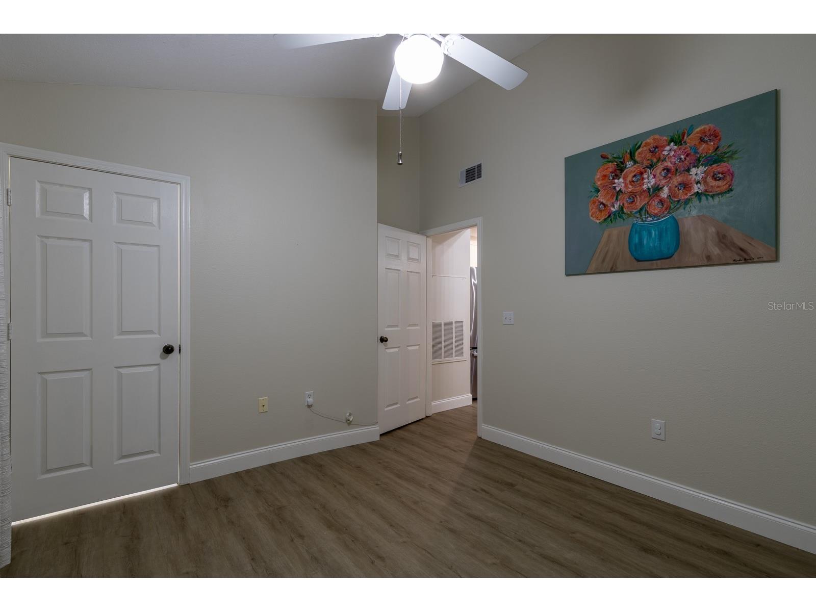 10000 SW 52nd Avenue #60 Gainesville FL 32608 GC536412 image19