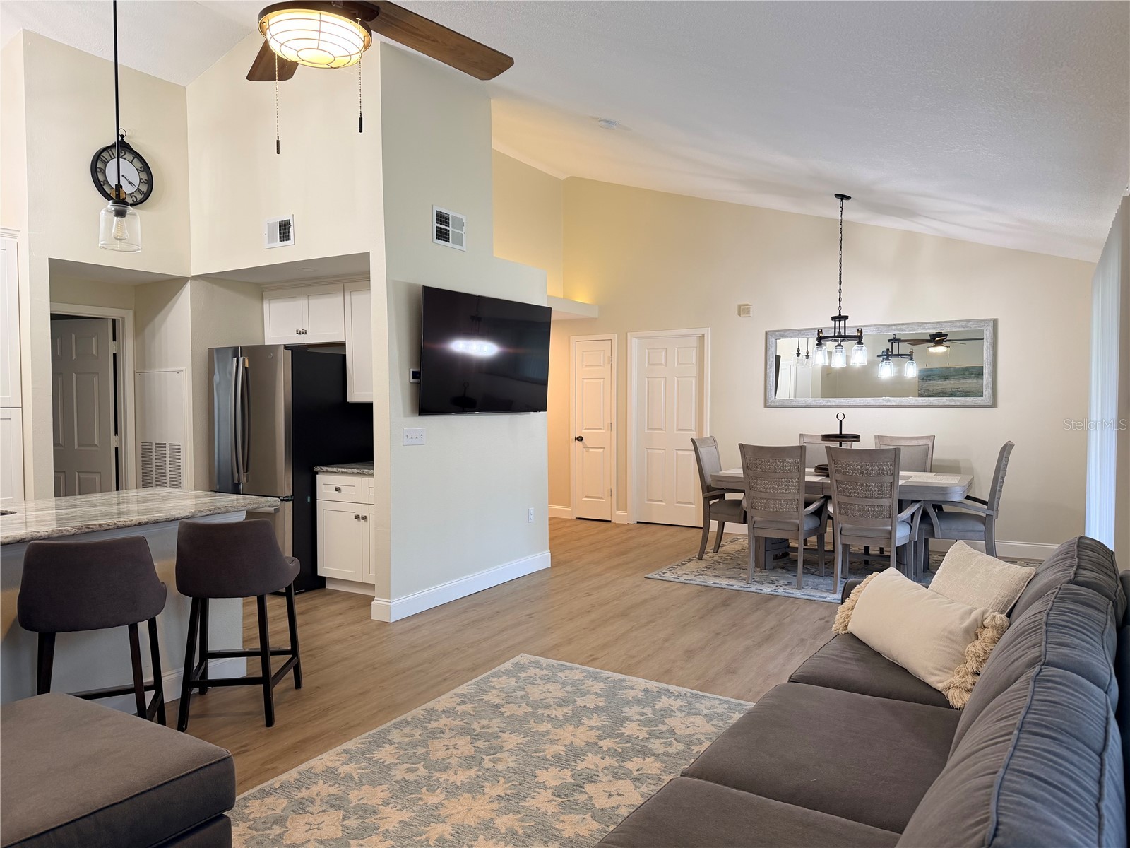 10000 SW 52nd Avenue #60 Gainesville FL 32608 GC536412 image2