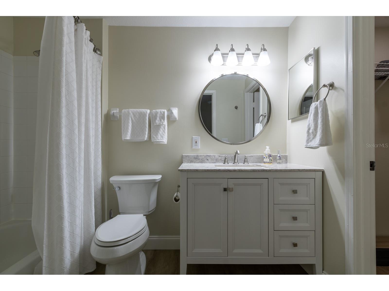 10000 SW 52nd Avenue #60 Gainesville FL 32608 GC536412 image20