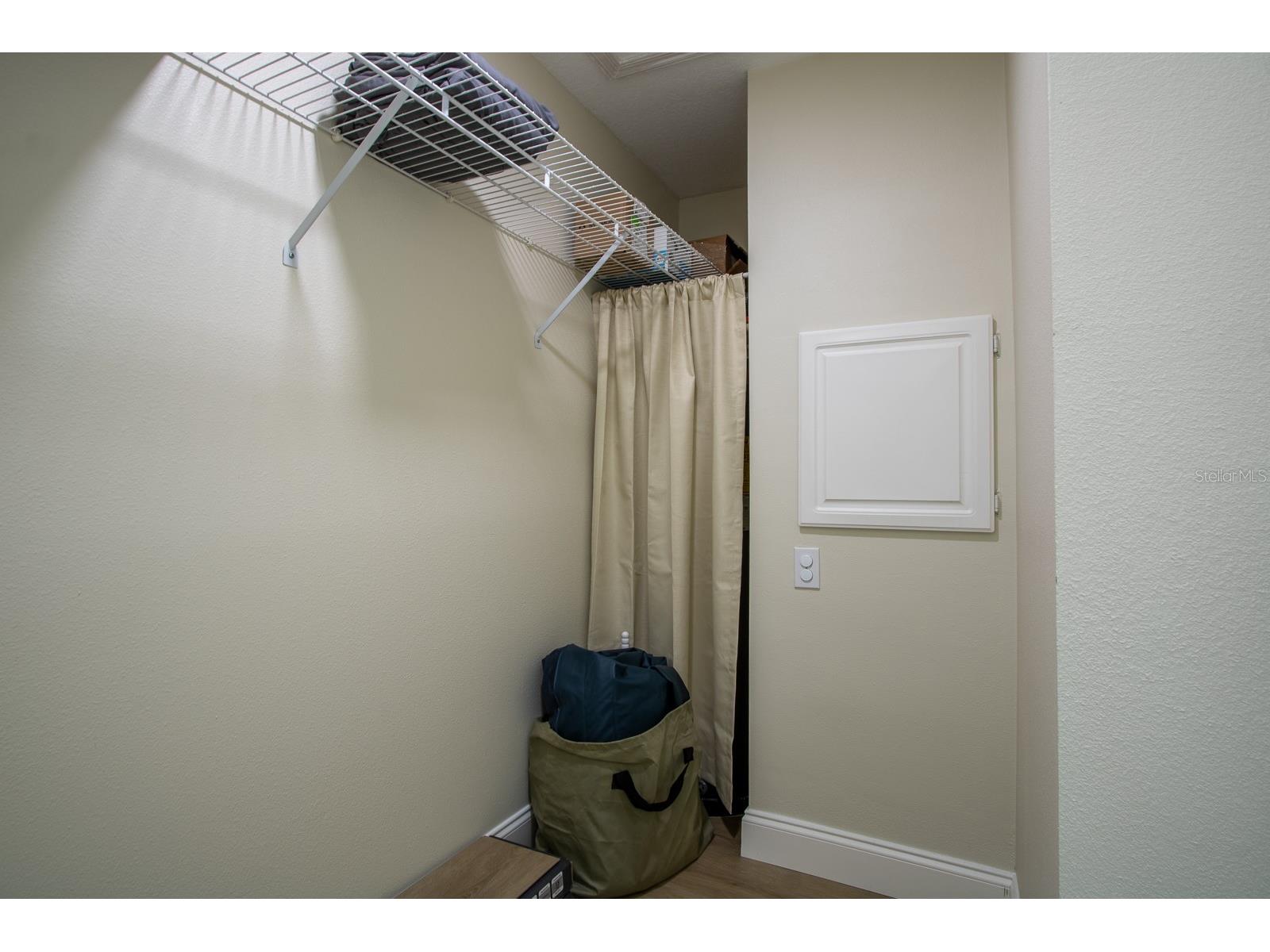 10000 SW 52nd Avenue #60 Gainesville FL 32608 GC536412 image21