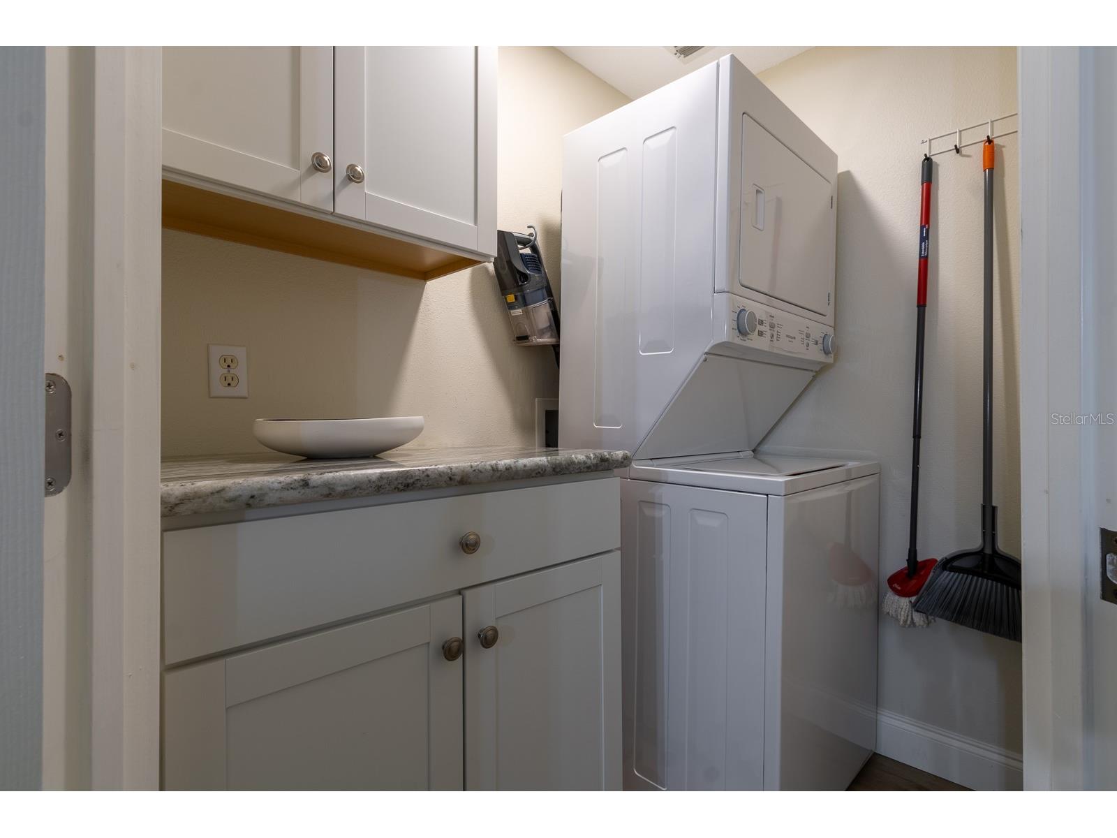 10000 SW 52nd Avenue #60 Gainesville FL 32608 GC536412 image22