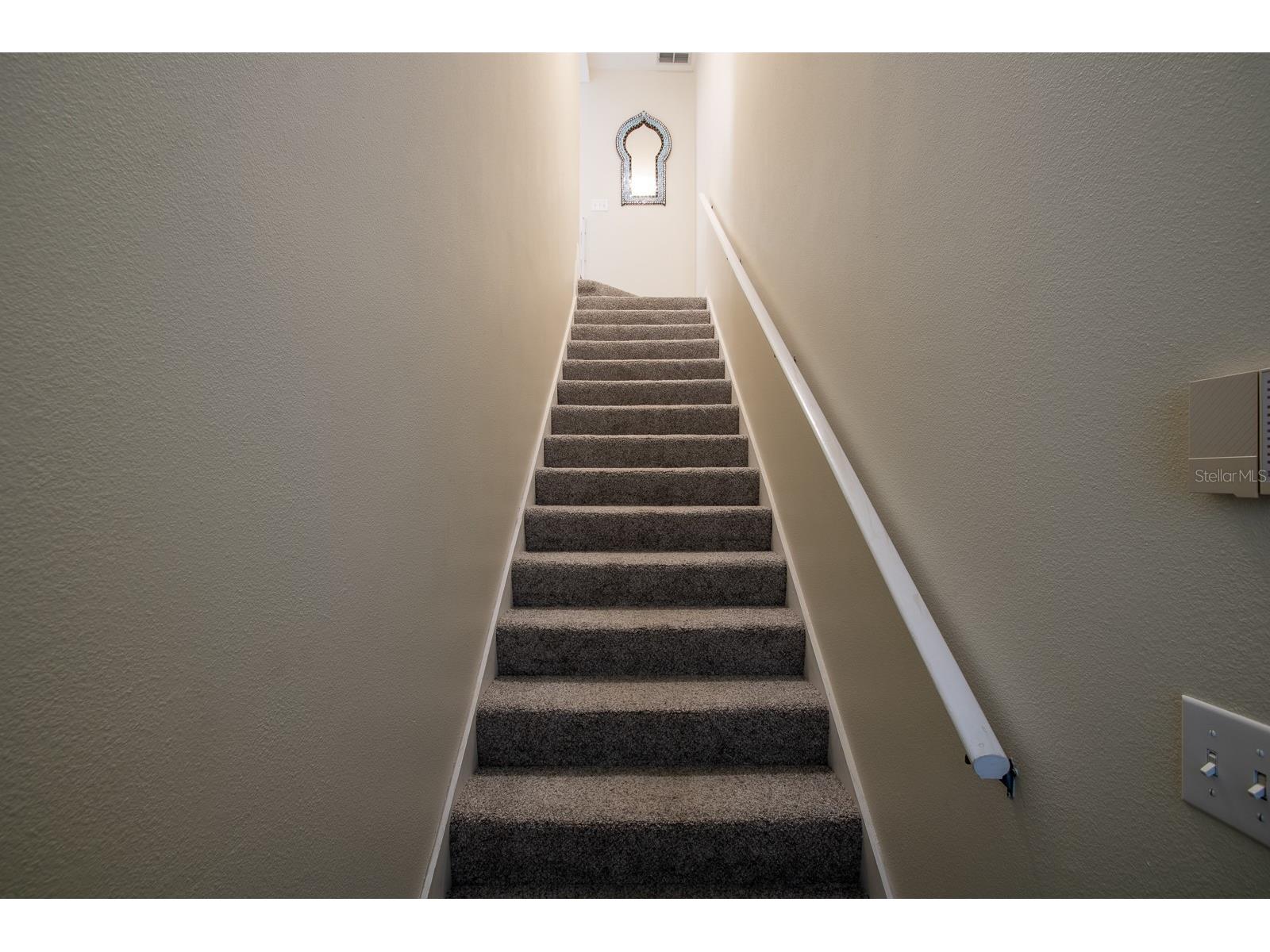 10000 SW 52nd Avenue #60 Gainesville FL 32608 GC536412 image24