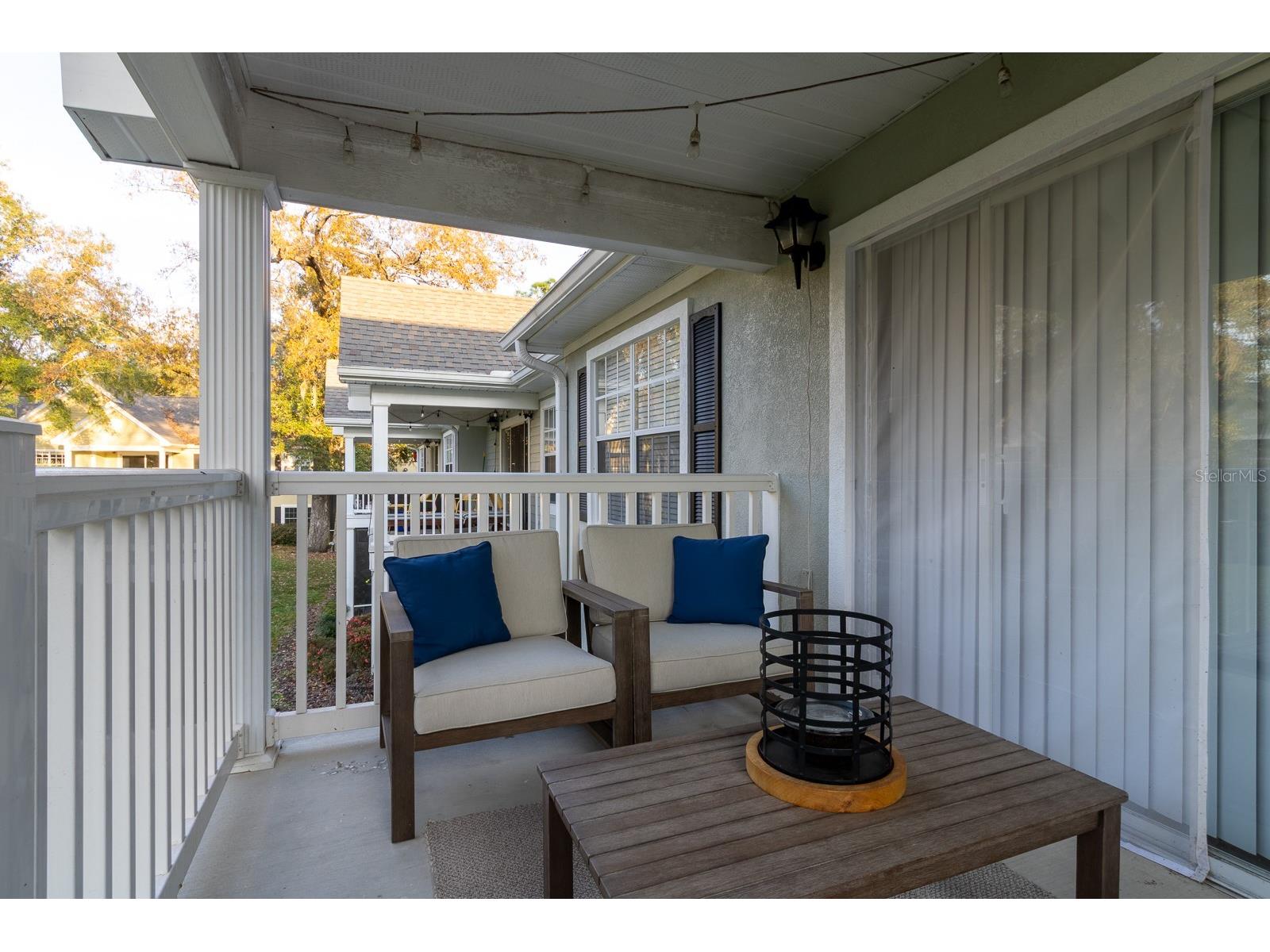 10000 SW 52nd Avenue #60 Gainesville FL 32608 GC536412 image25