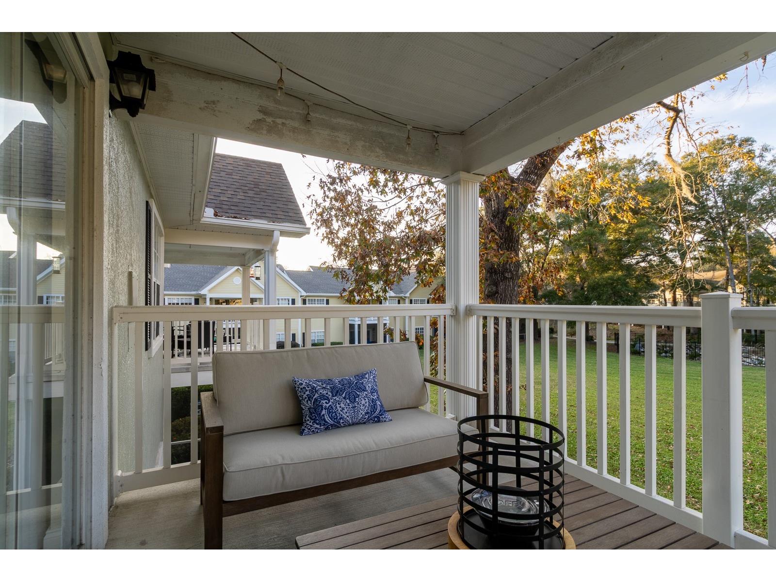 10000 SW 52nd Avenue #60 Gainesville FL 32608 GC536412 image26