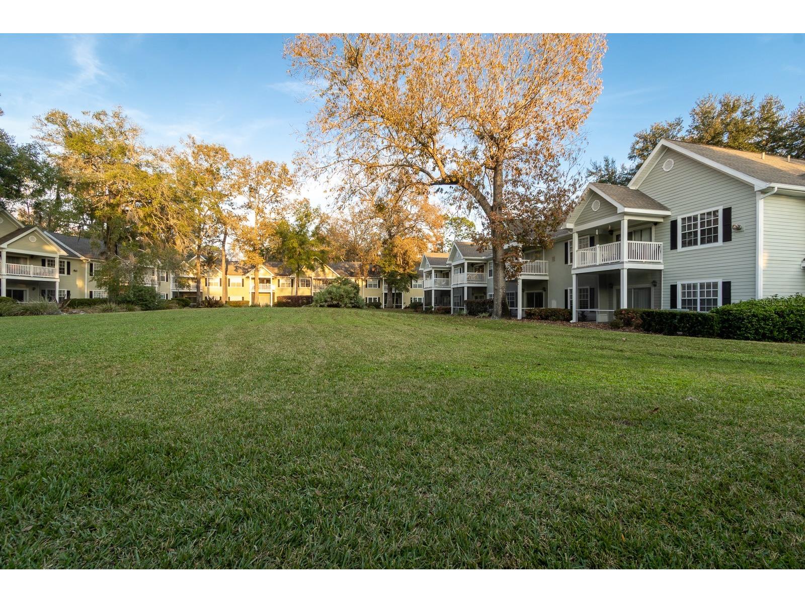 10000 SW 52nd Avenue #60 Gainesville FL 32608 GC536412 image27