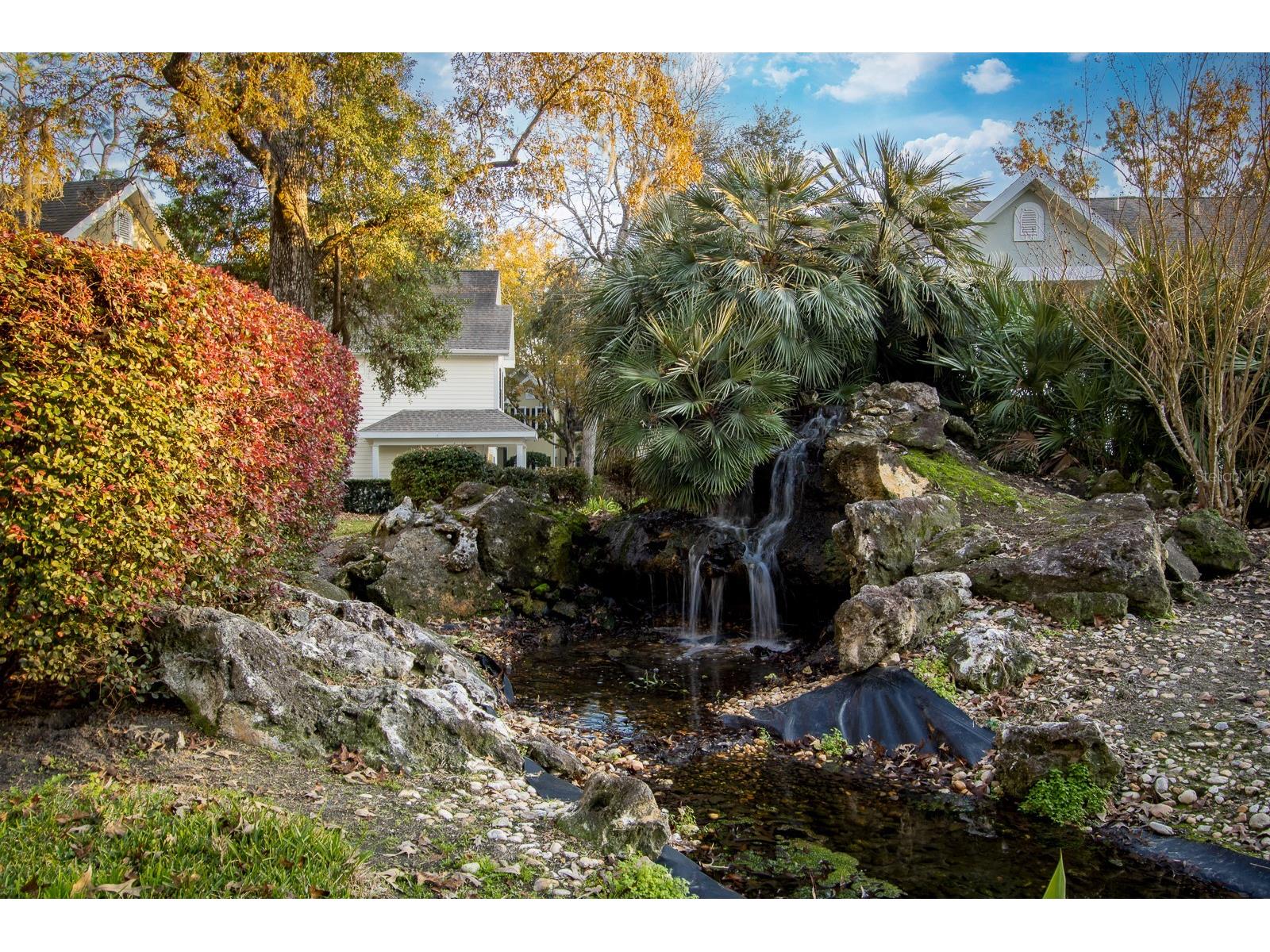 10000 SW 52nd Avenue #60 Gainesville FL 32608 GC536412 image28