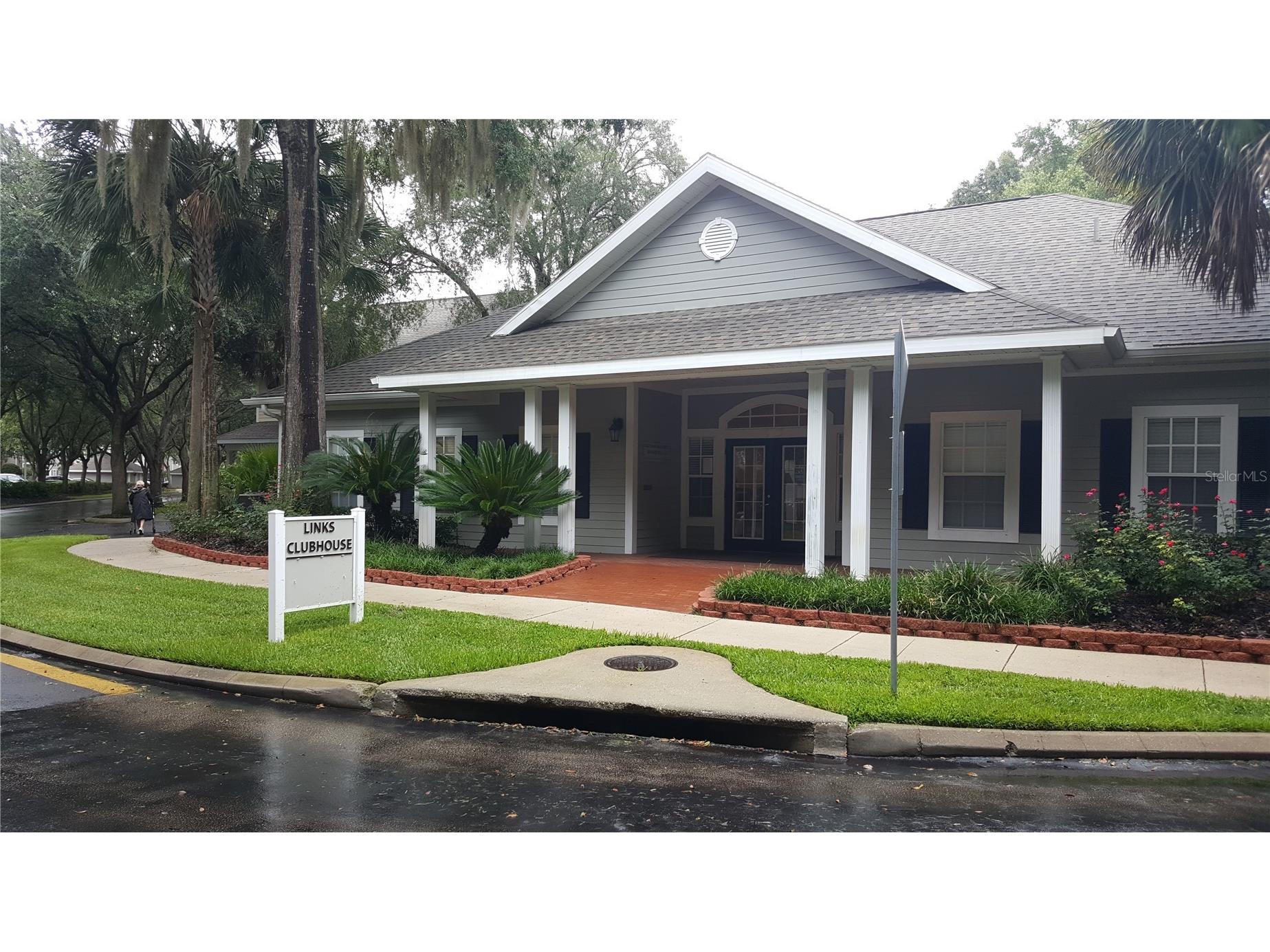 10000 SW 52nd Avenue #60 Gainesville FL 32608 GC536412 image29