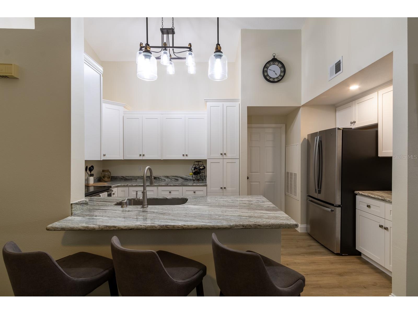 10000 SW 52nd Avenue #60 Gainesville FL 32608 GC536412 image3