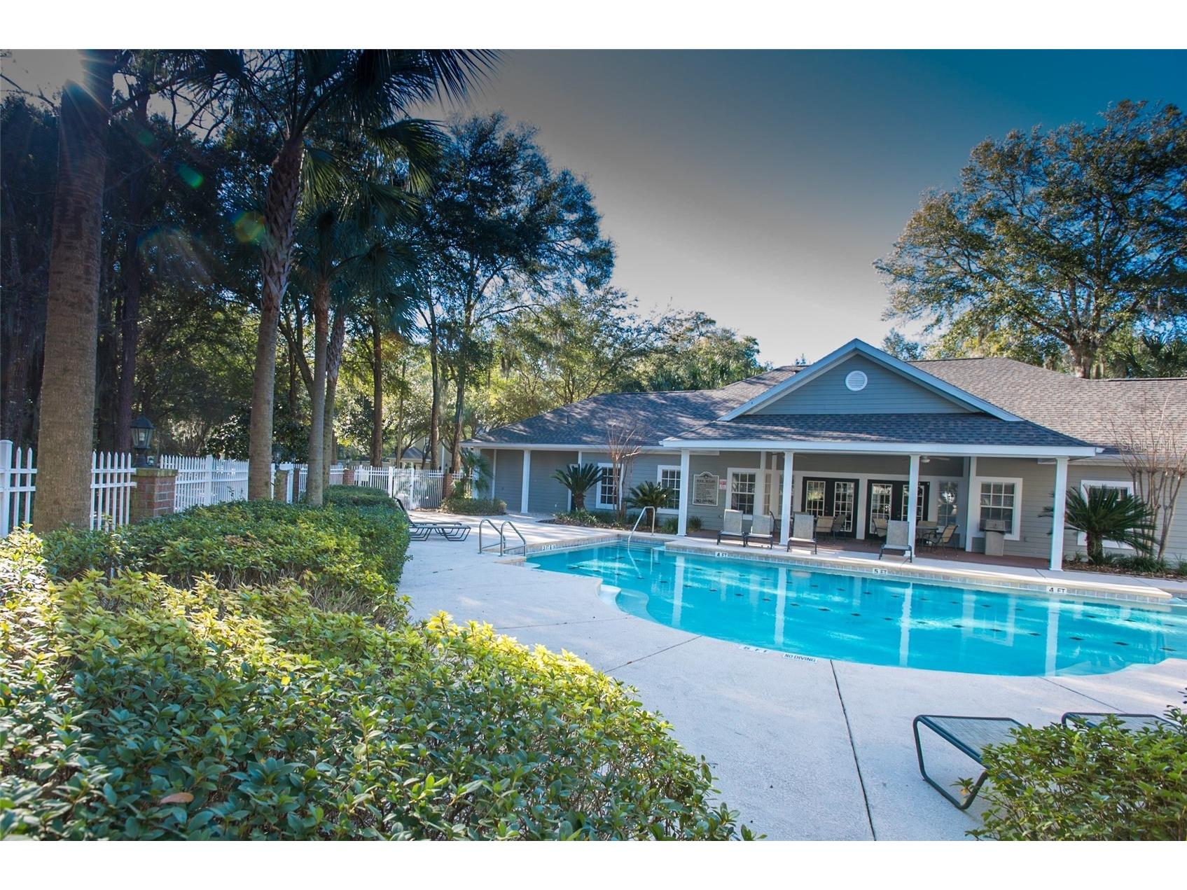 10000 SW 52nd Avenue #60 Gainesville FL 32608 GC536412 image30