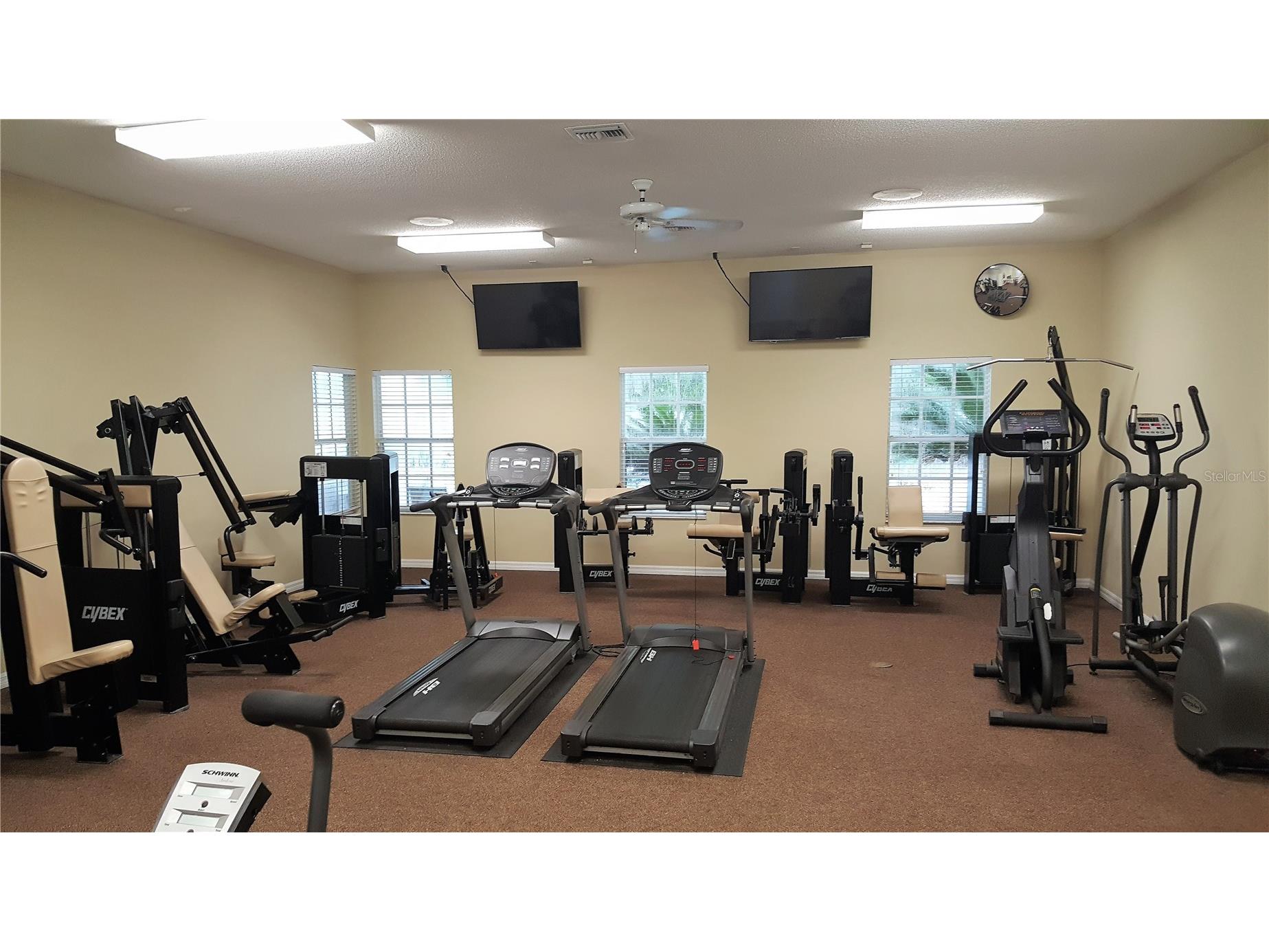 10000 SW 52nd Avenue #60 Gainesville FL 32608 GC536412 image31