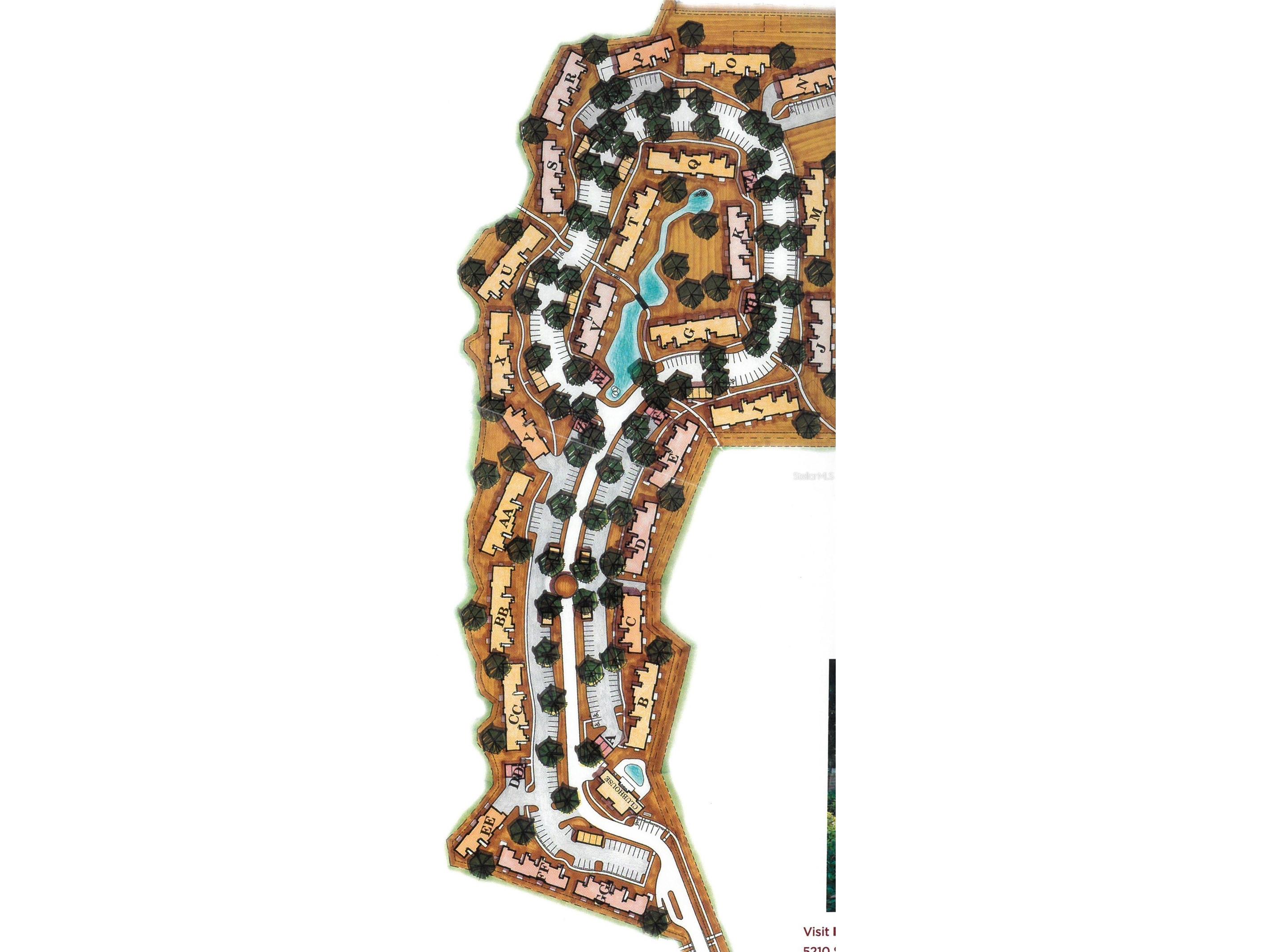 10000 SW 52nd Avenue #60 Gainesville FL 32608 GC536412 image32