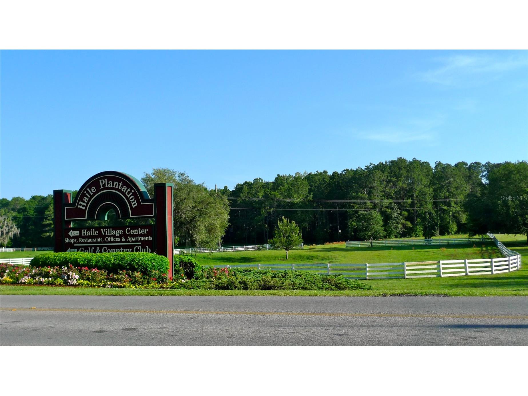 10000 SW 52nd Avenue #60 Gainesville FL 32608 GC536412 image33