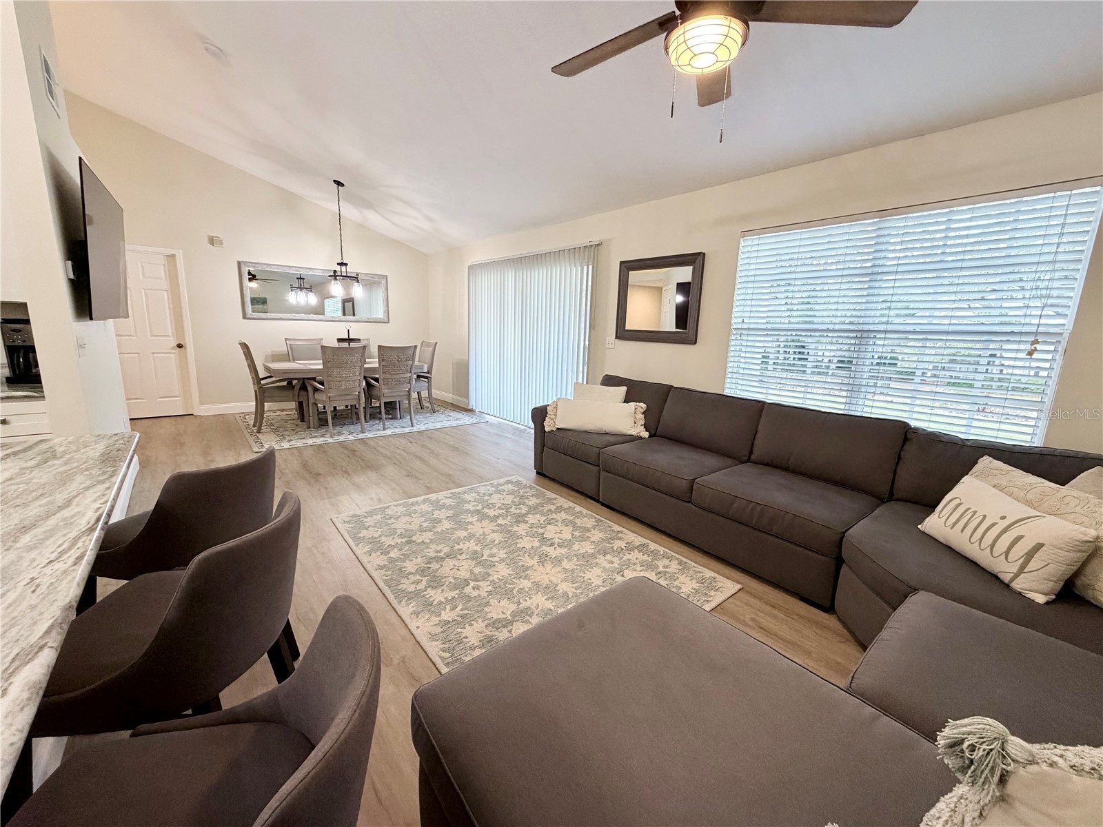 10000 SW 52nd Avenue #60 Gainesville FL 32608 GC536412 image4