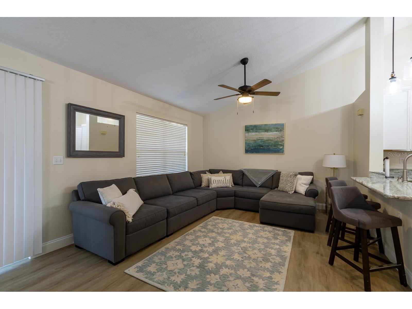 10000 SW 52nd Avenue #60 Gainesville FL 32608 GC536412 image5