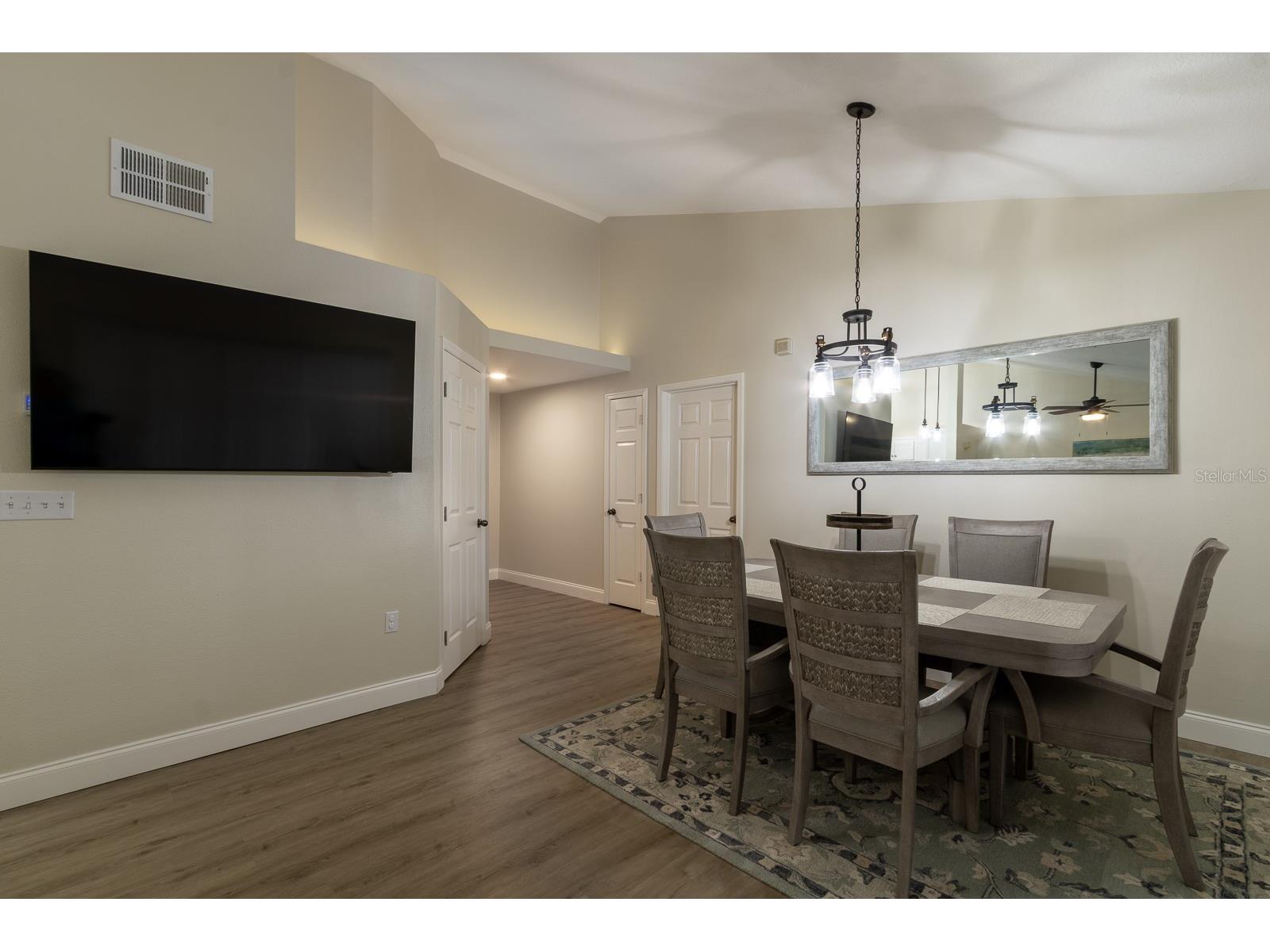 10000 SW 52nd Avenue #60 Gainesville FL 32608 GC536412 image6