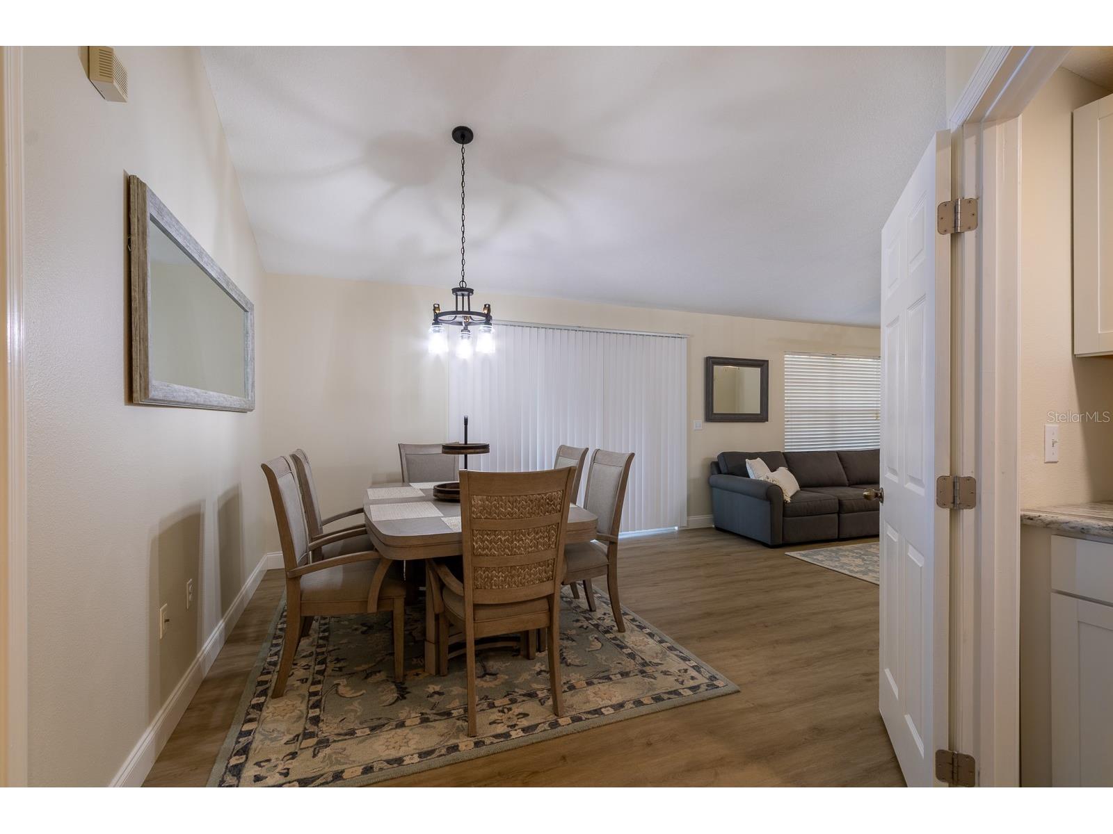 10000 SW 52nd Avenue #60 Gainesville FL 32608 GC536412 image7