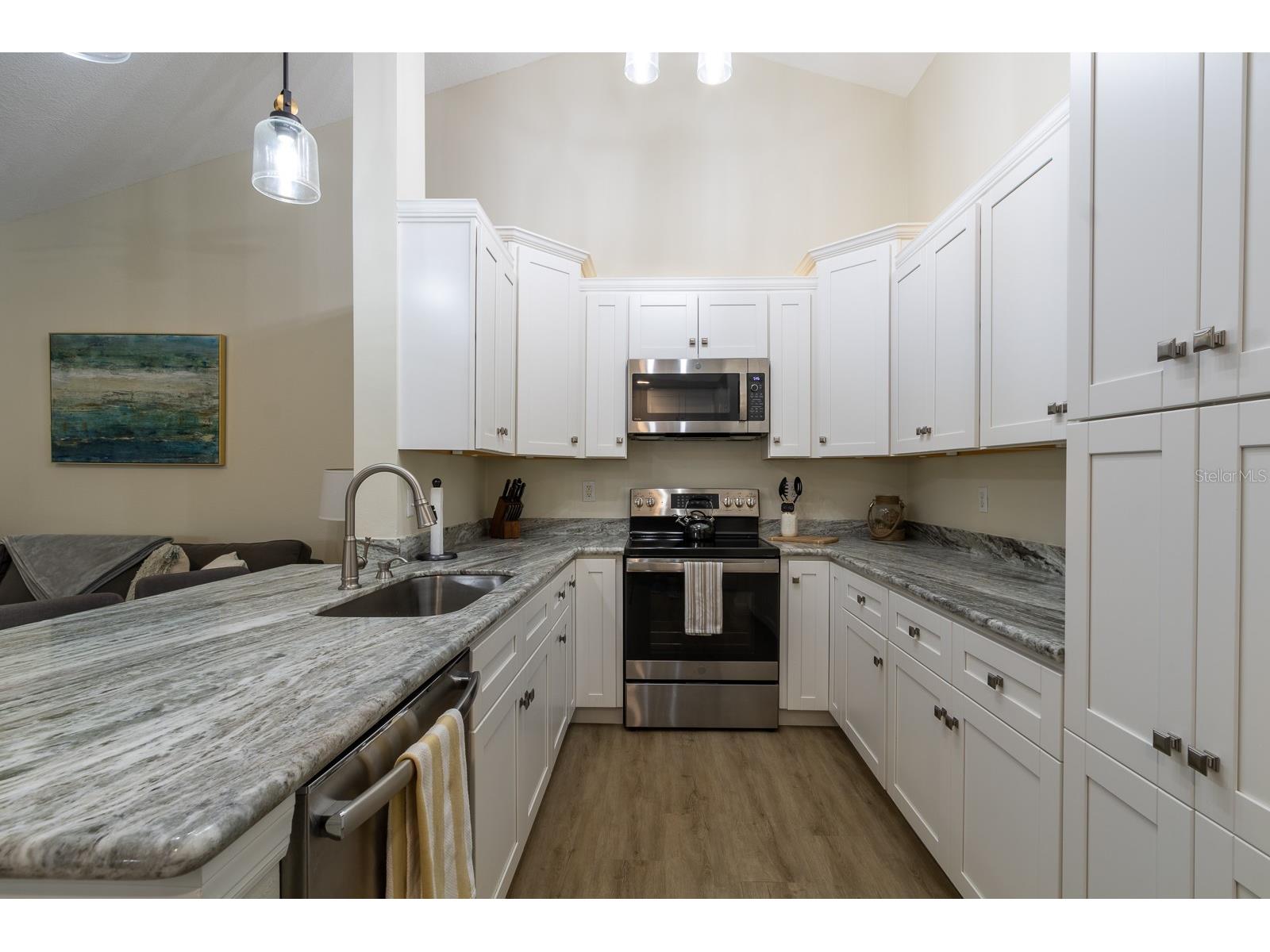 10000 SW 52nd Avenue #60 Gainesville FL 32608 GC536412 image8