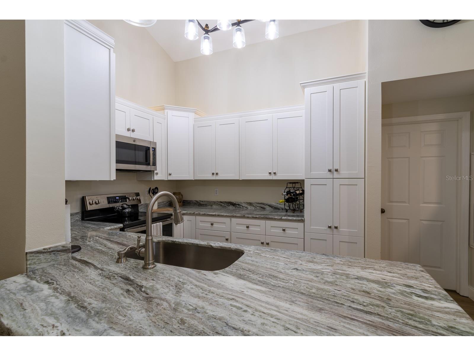 10000 SW 52nd Avenue #60 Gainesville FL 32608 GC536412 image9