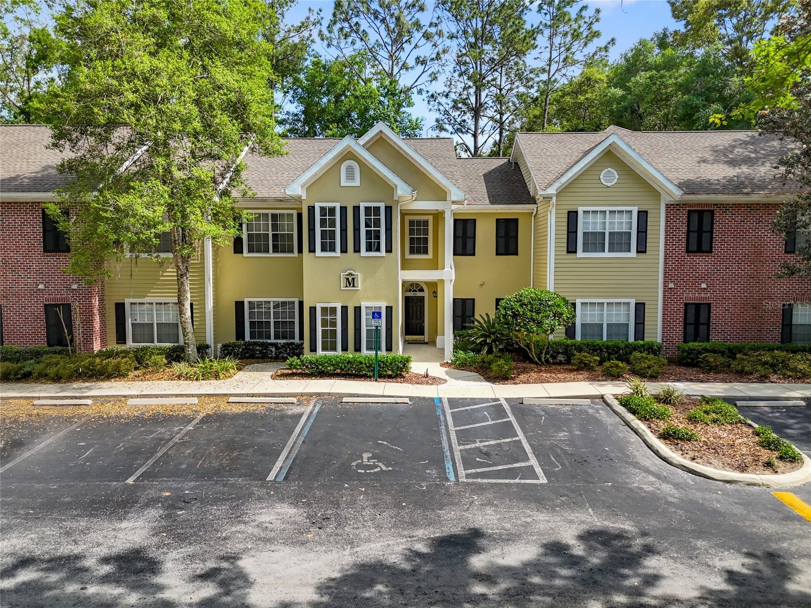 10000 SW 52nd Avenue #68 Gainesville FL 32608 GC537972 image1