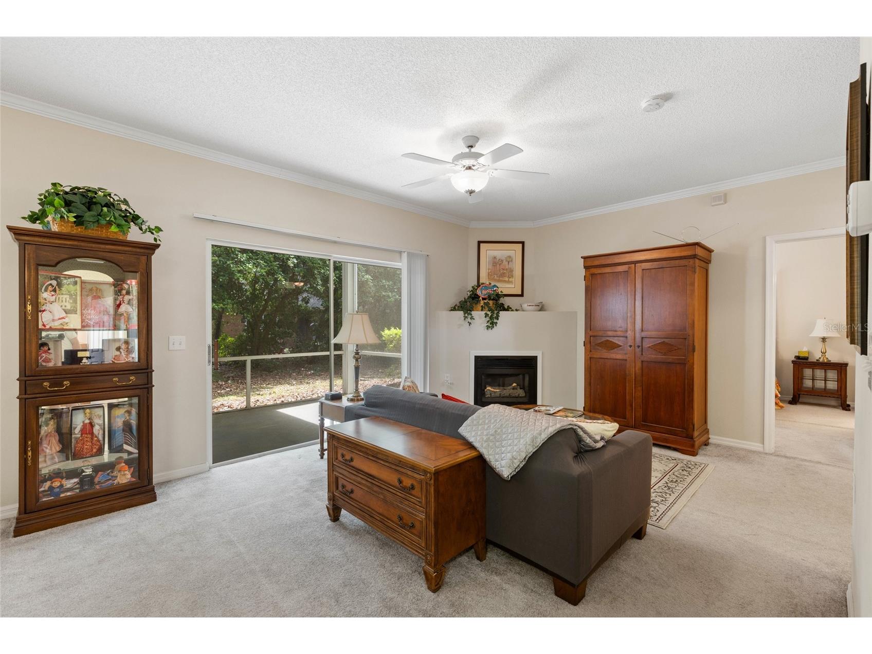 10000 SW 52nd Avenue #68 Gainesville FL 32608 GC537972 image10