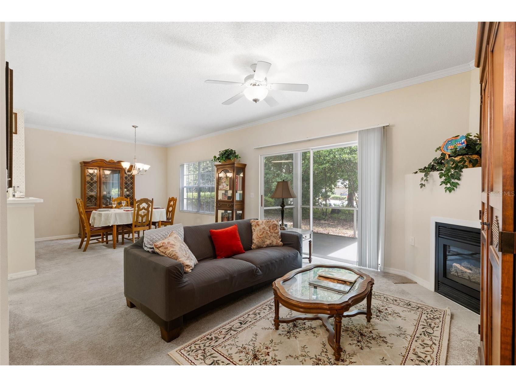 10000 SW 52nd Avenue #68 Gainesville FL 32608 GC537972 image11