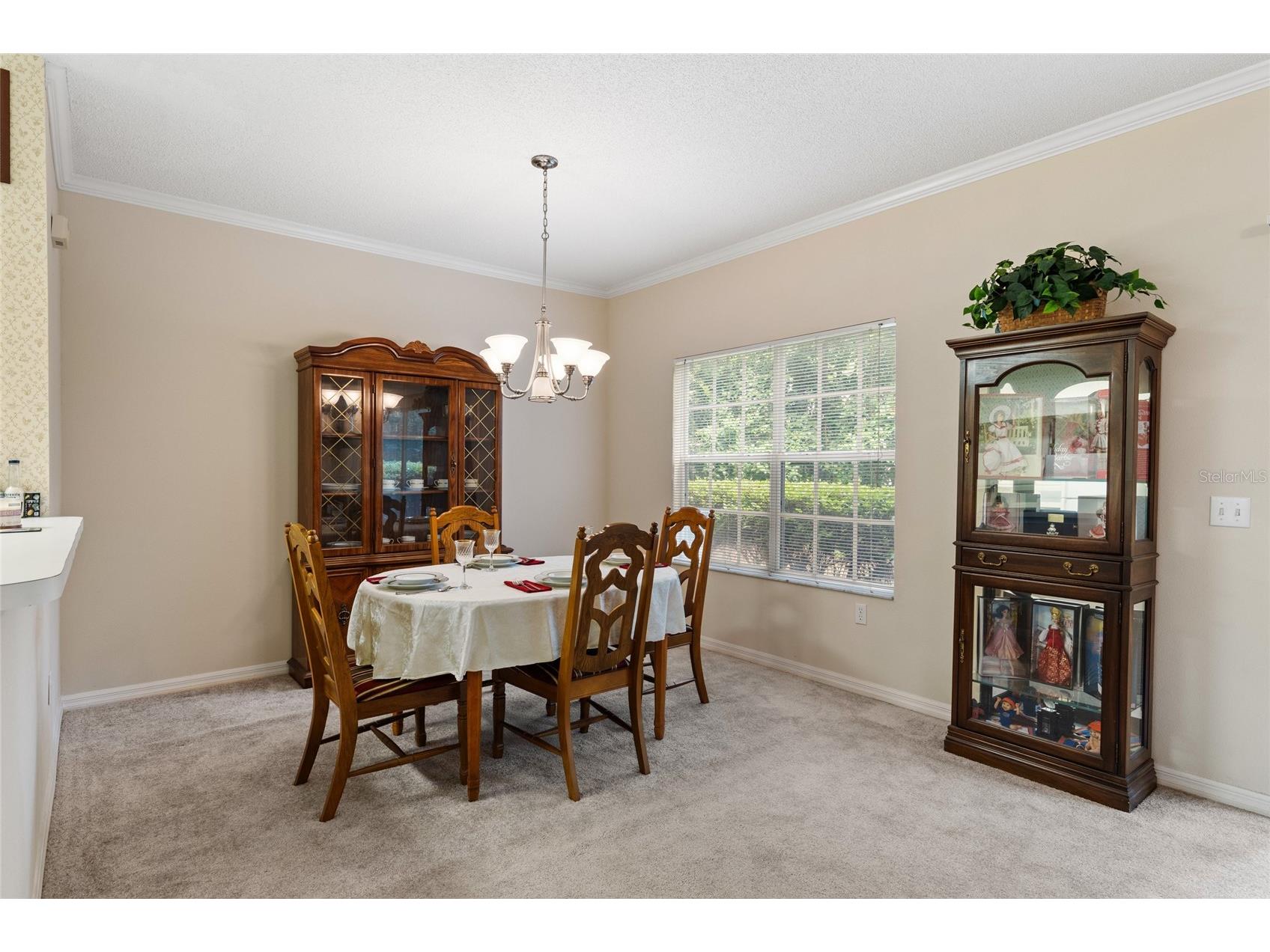 10000 SW 52nd Avenue #68 Gainesville FL 32608 GC537972 image12