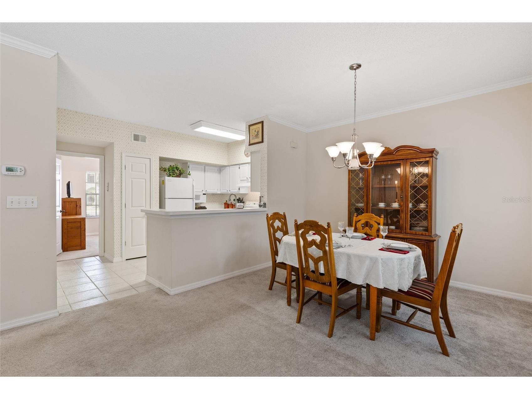 10000 SW 52nd Avenue #68 Gainesville FL 32608 GC537972 image13