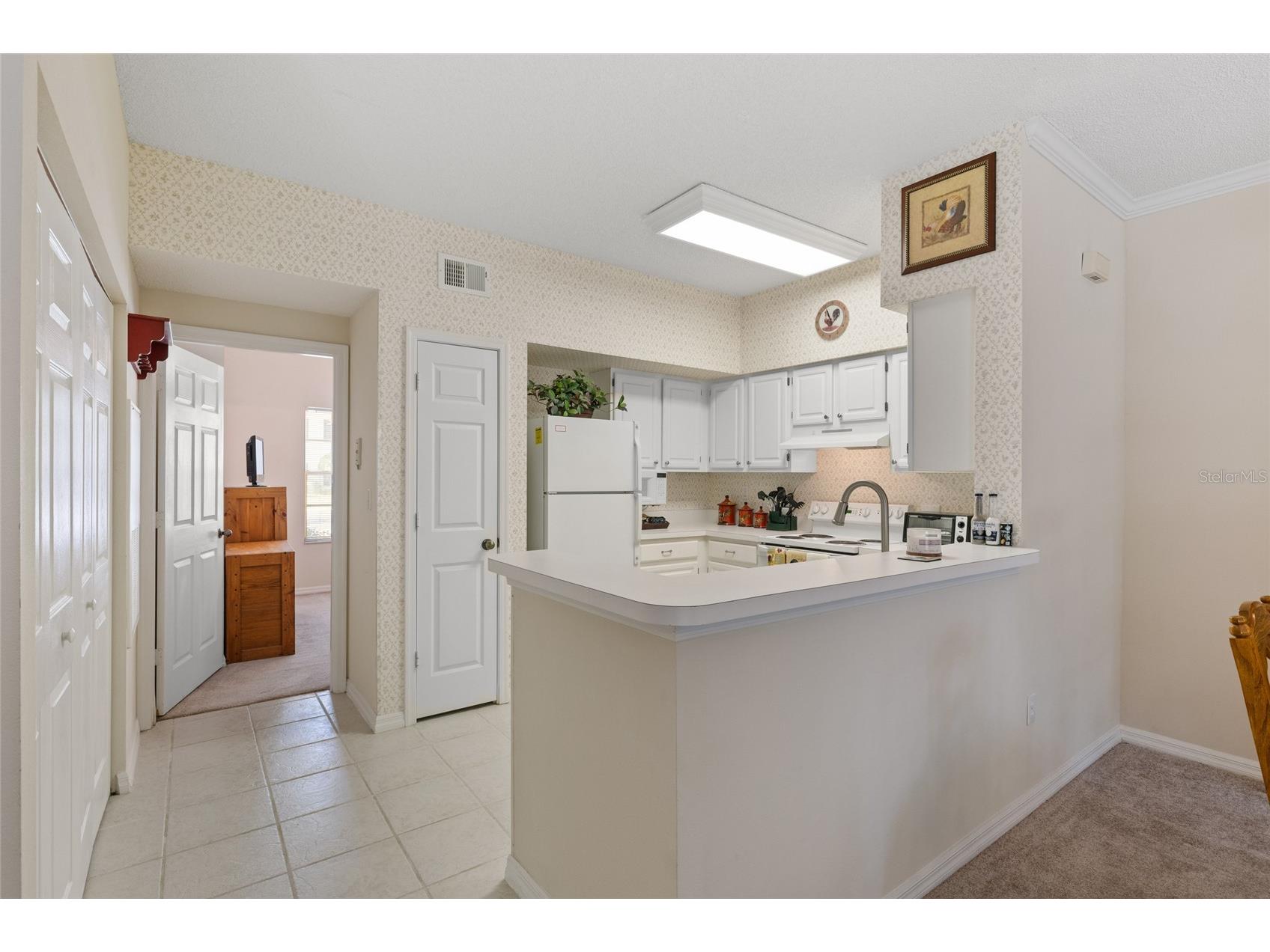 10000 SW 52nd Avenue #68 Gainesville FL 32608 GC537972 image14