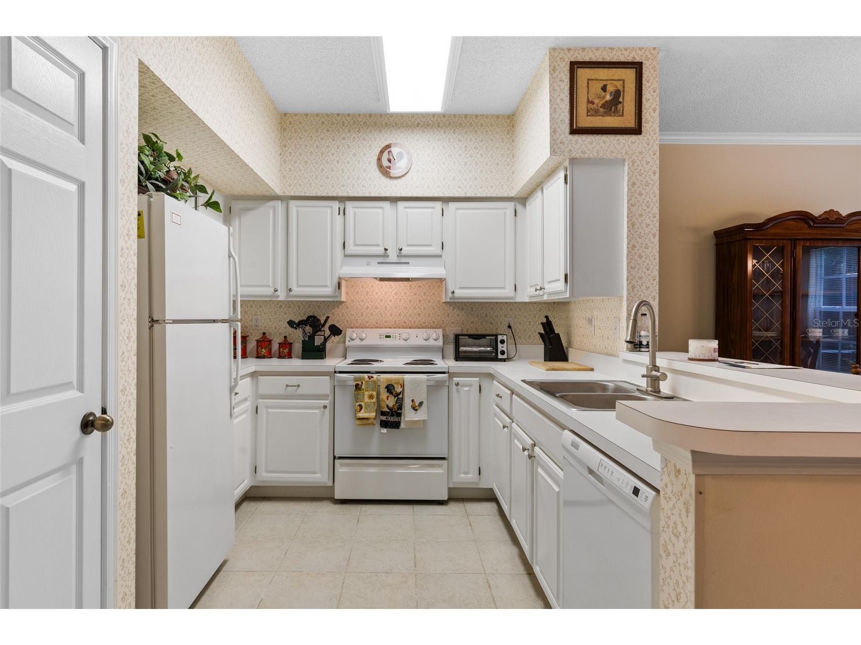 10000 SW 52nd Avenue #68 Gainesville FL 32608 GC537972 image15