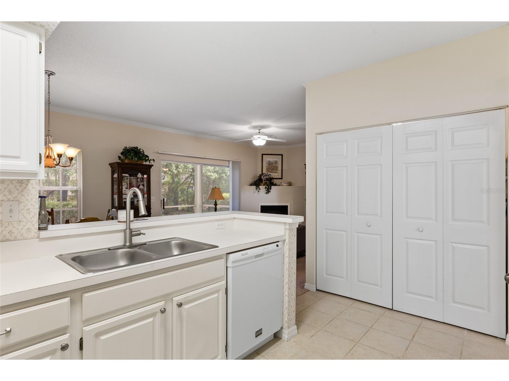 10000 SW 52nd Avenue #68 Gainesville FL 32608 GC537972 image16