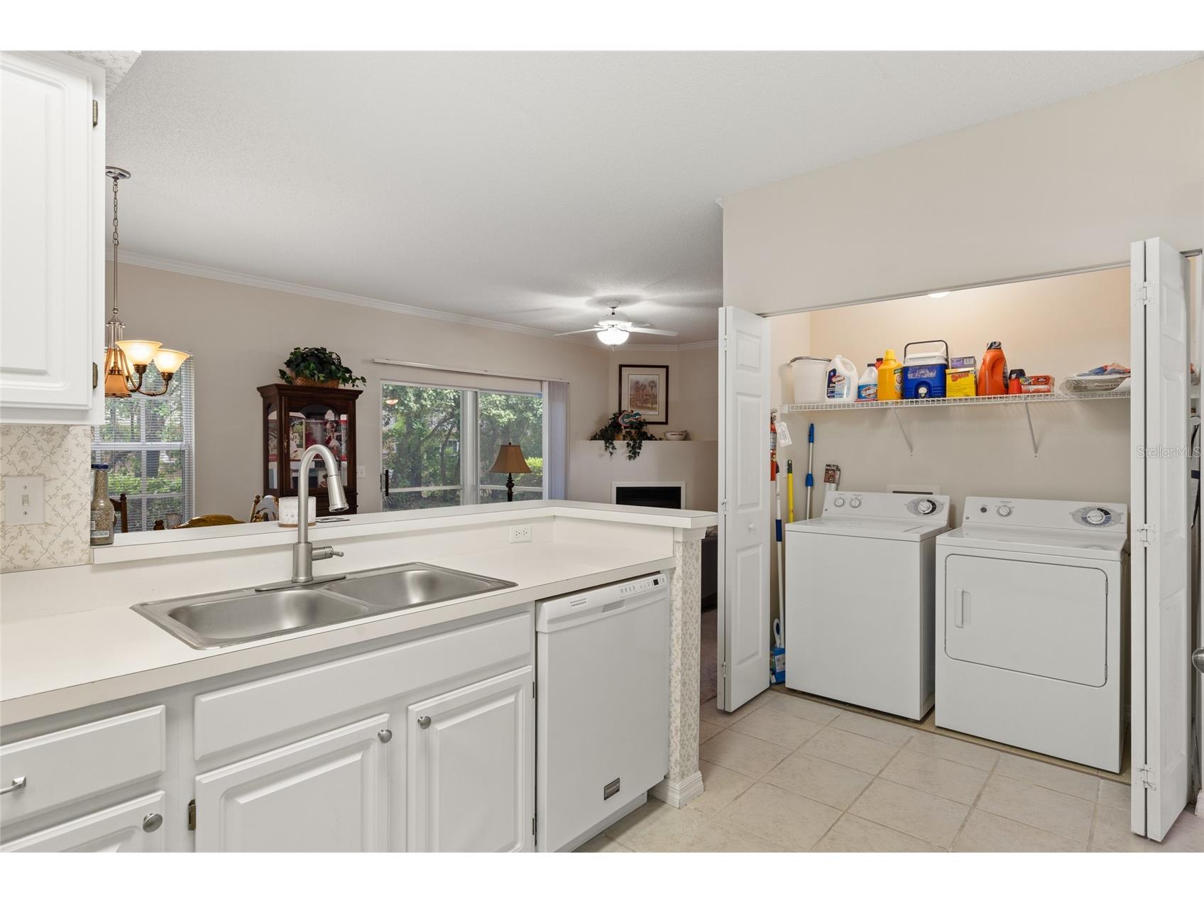 10000 SW 52nd Avenue #68 Gainesville FL 32608 GC537972 image17